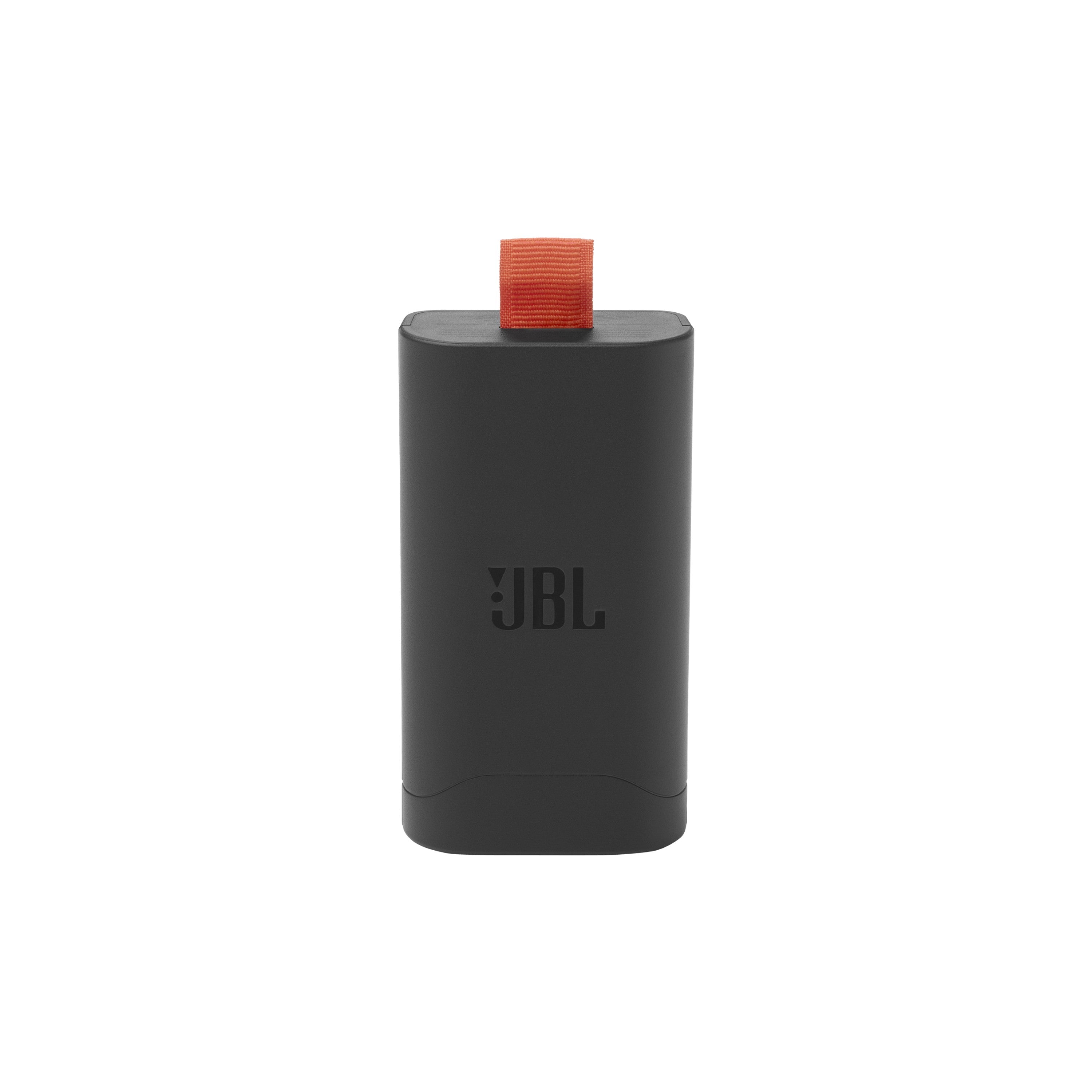 JBL Battery 200
