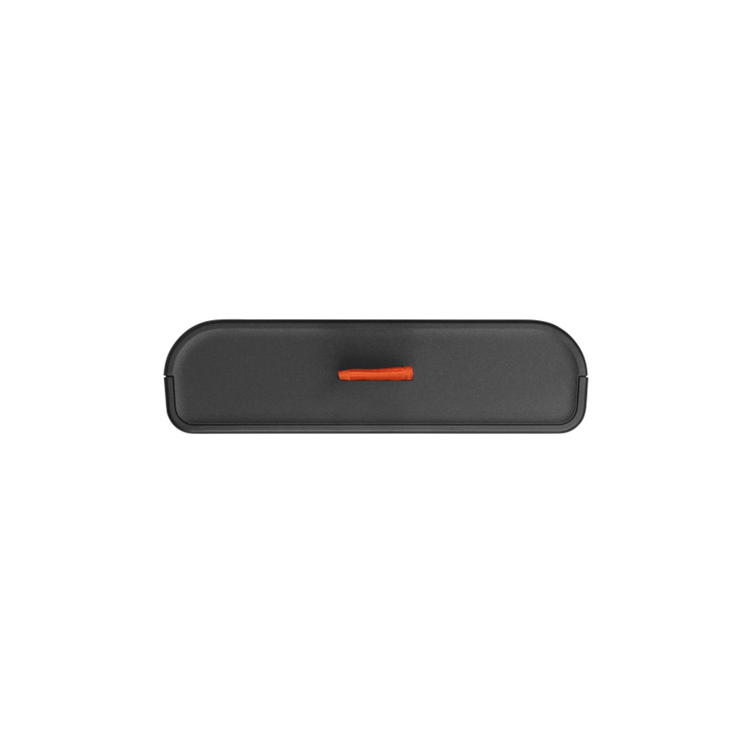 JBL Battery 400