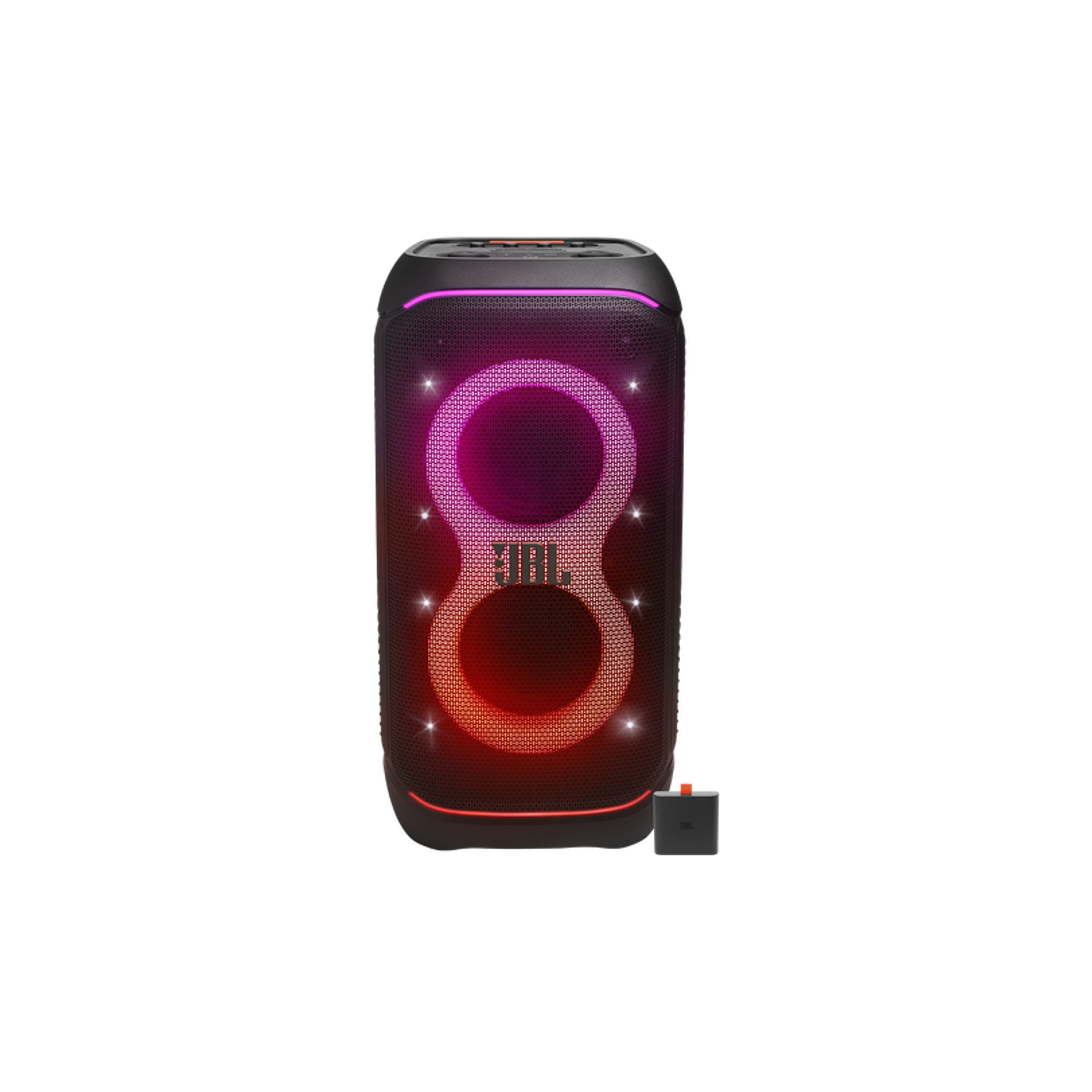 JBL Battery 400