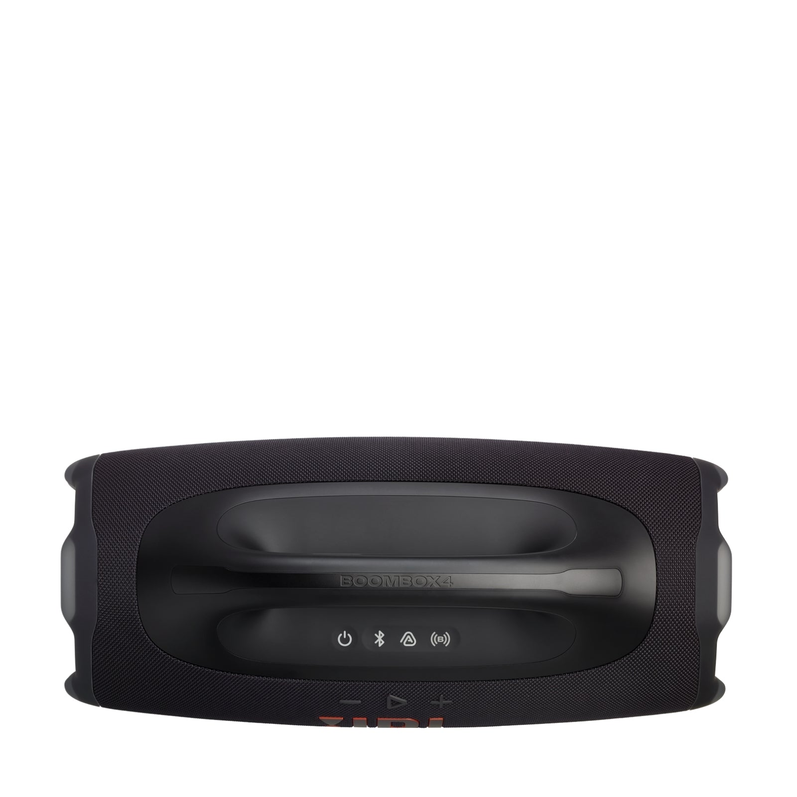 JBL Boombox 4 - Most Powerful Portable Waterproof Speaker with Massive JBL Pro Sound features
