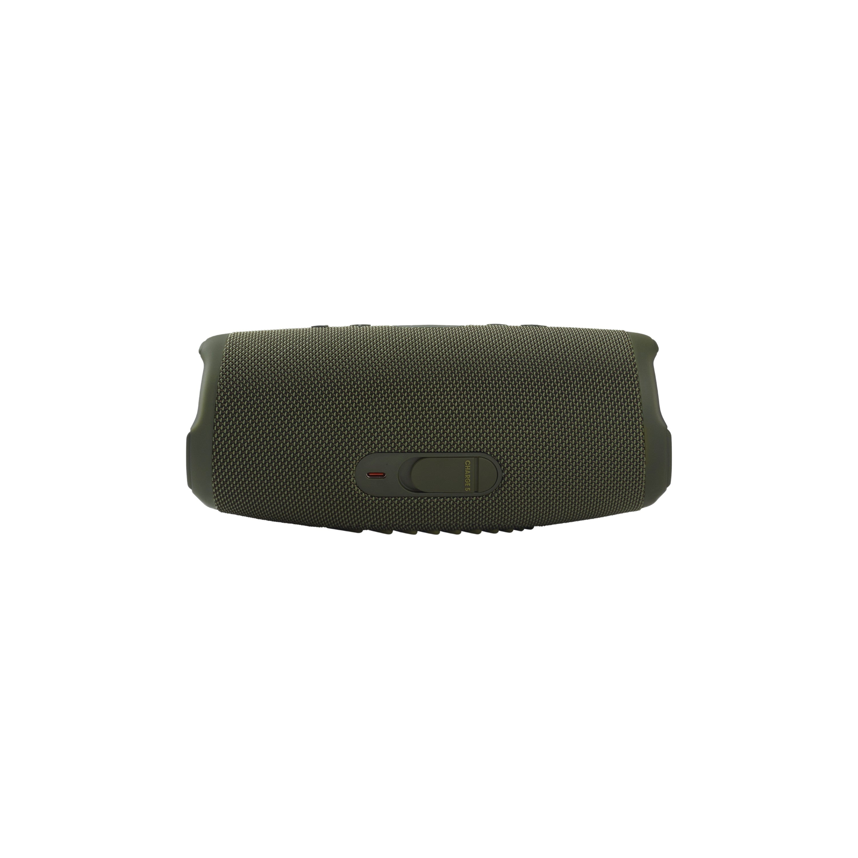 JBL Charge 5 Portable Bluetooth Speaker