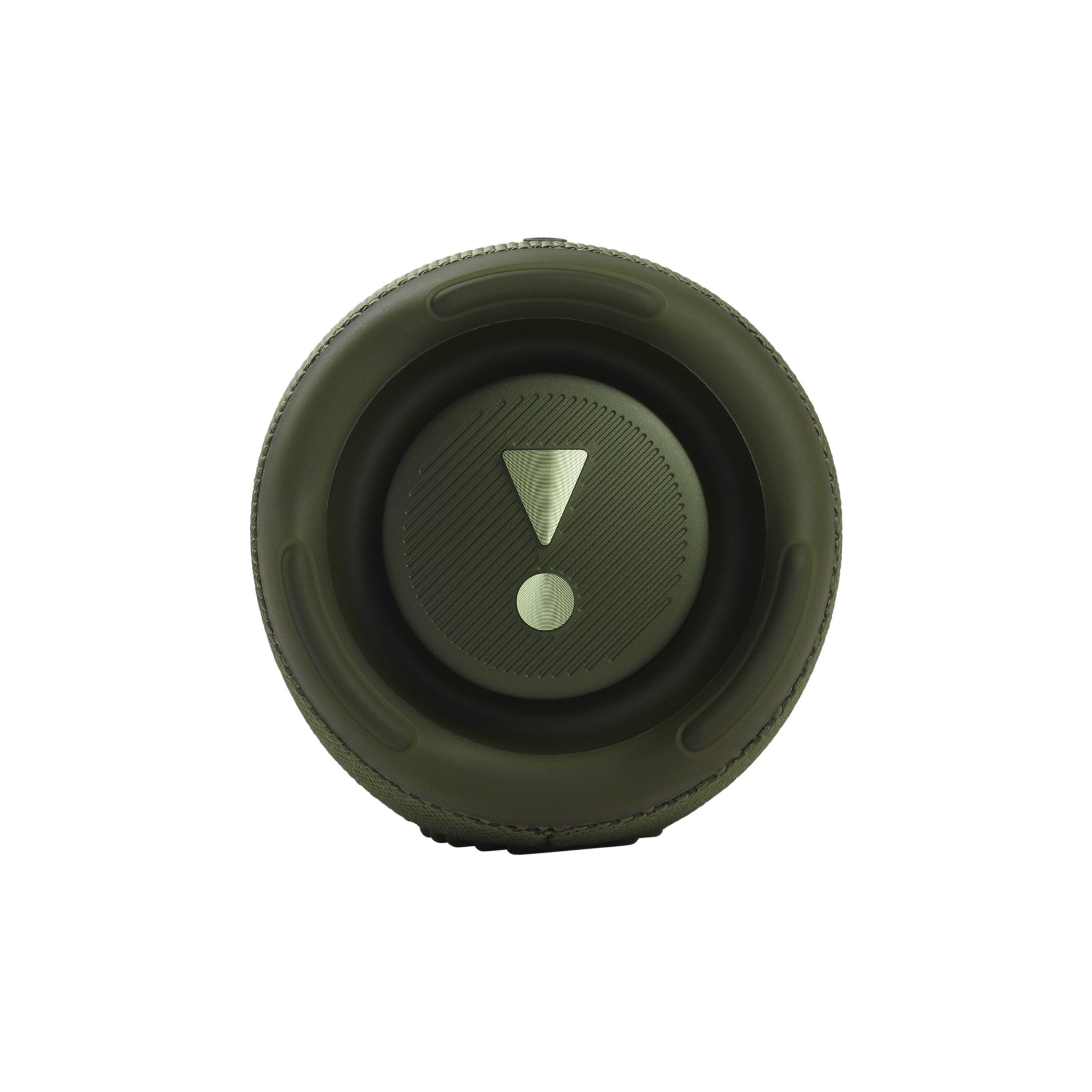 JBL Charge 5 Portable Bluetooth Speaker