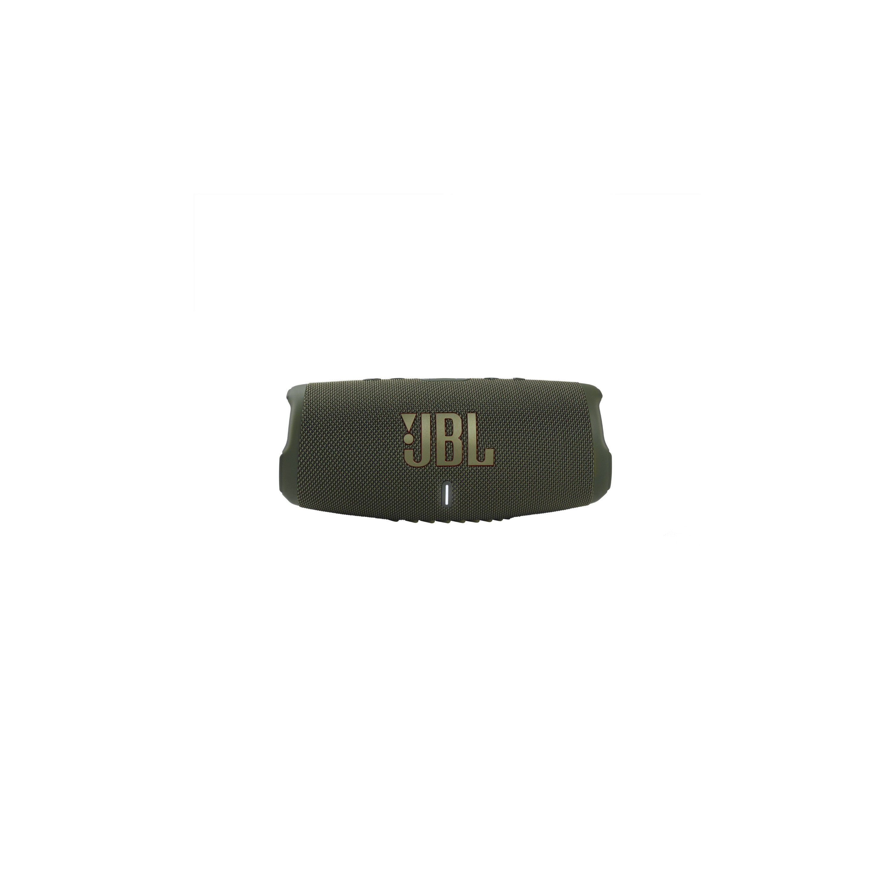 JBL Charge 5 Portable Bluetooth Speaker