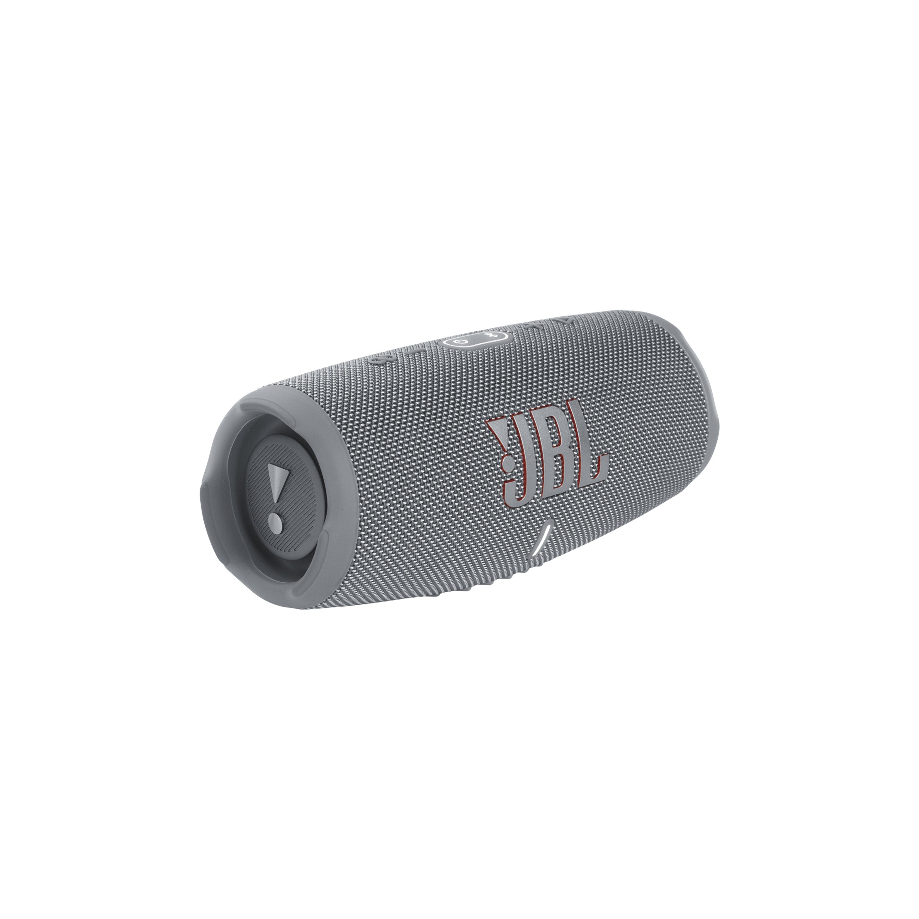 JBL Charge 5 Portable Bluetooth Speaker