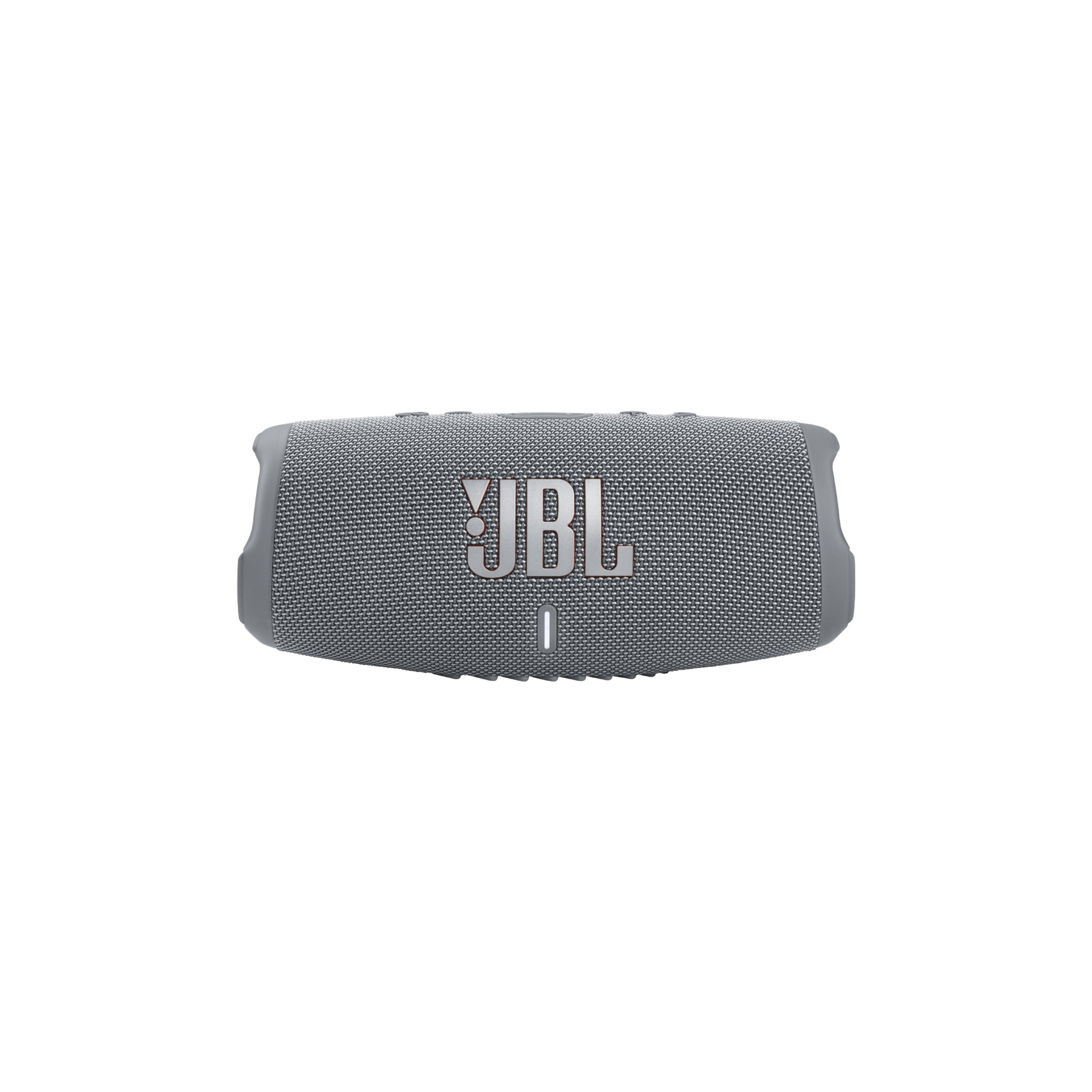 JBL Charge 5 Portable Bluetooth Speaker