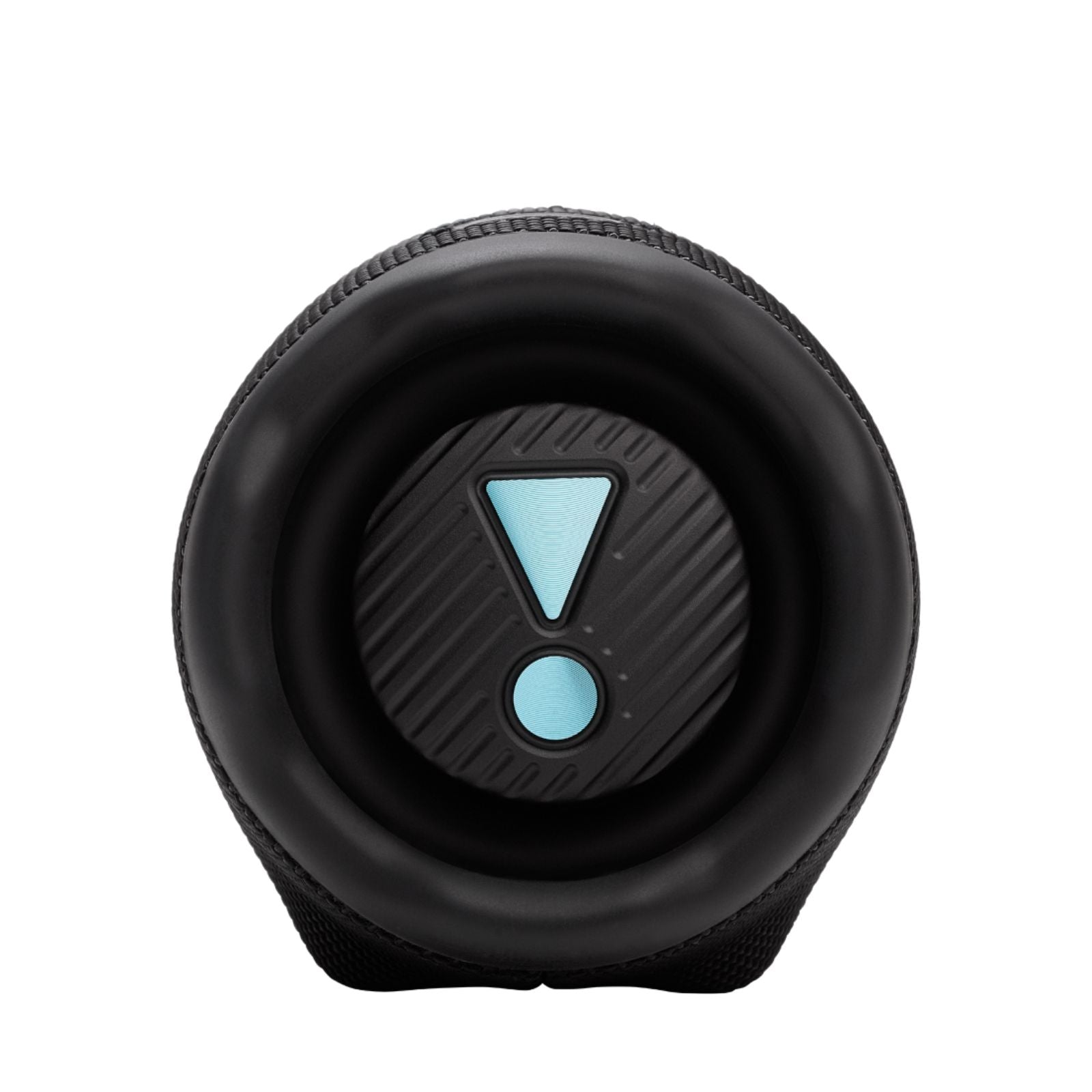 JBL Charge 6 Portable Waterproof and Drop-Proof Bluetooth speaker features