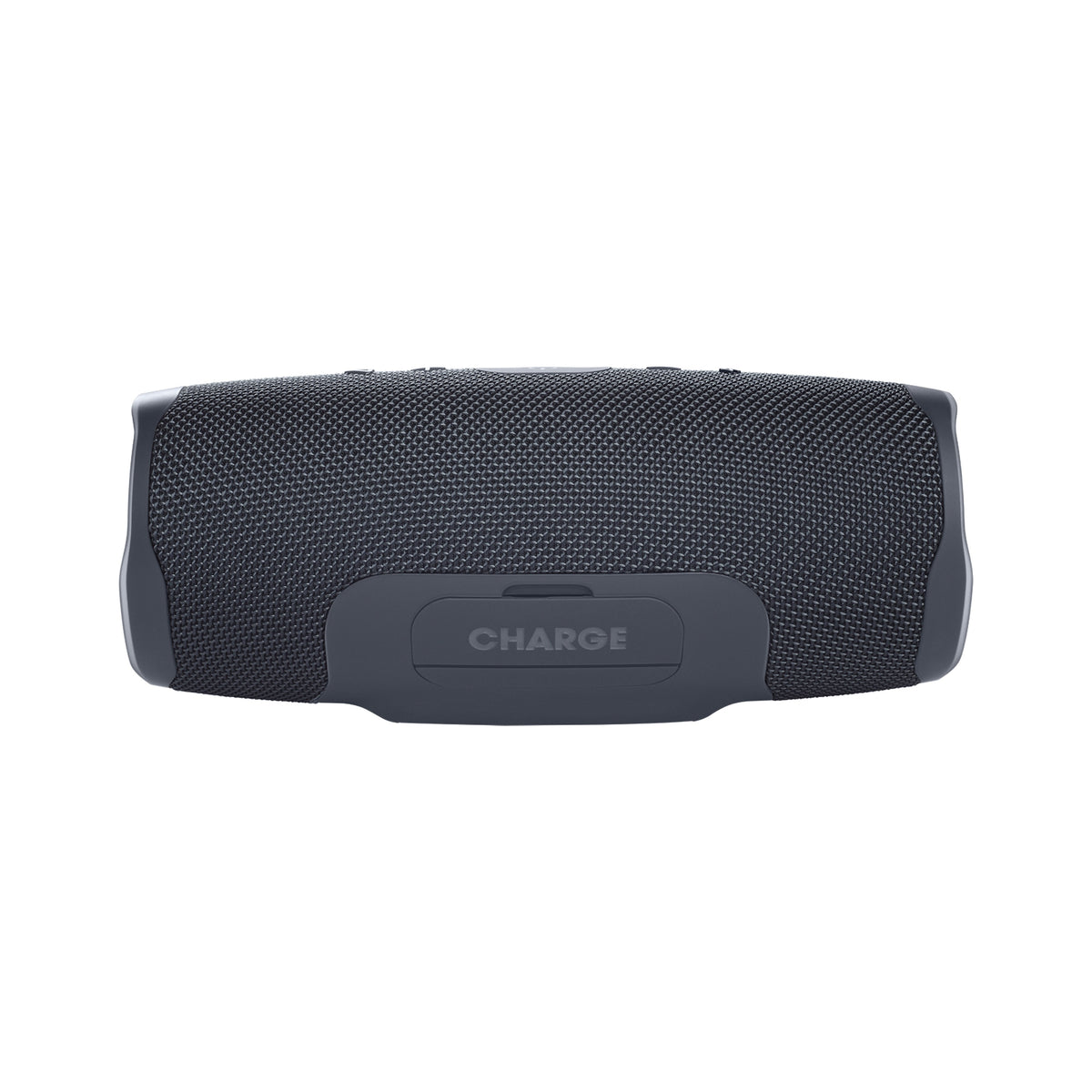 JBL_Charge_Essential_2_Black_ONEi_3.jpg