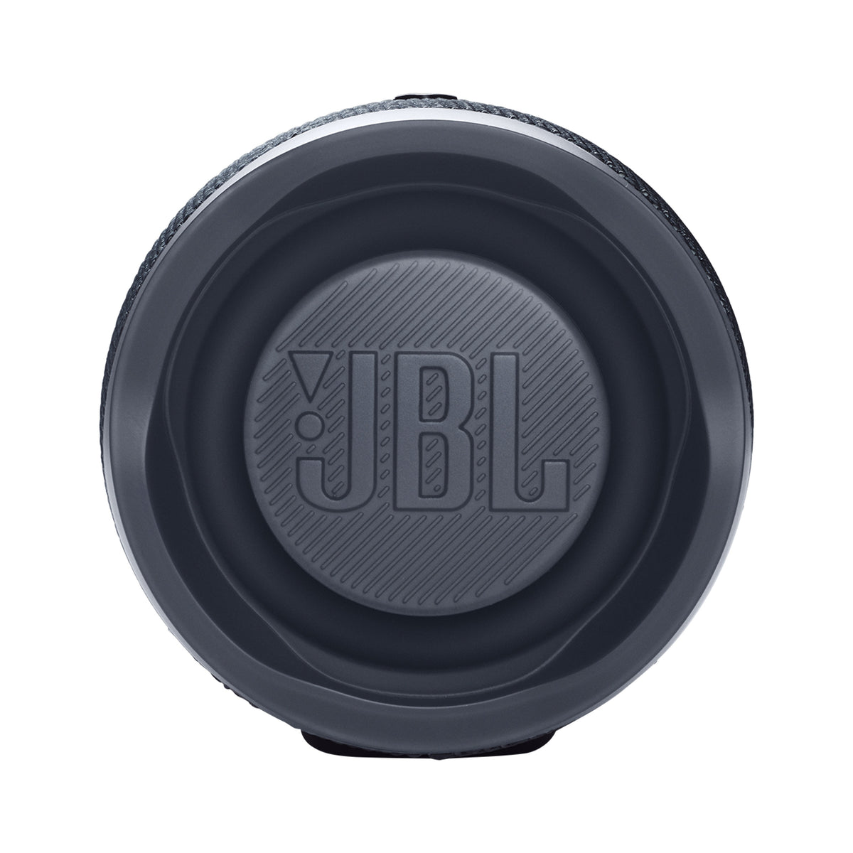 JBL_Charge_Essential_2_Black_ONEi_5.jpg