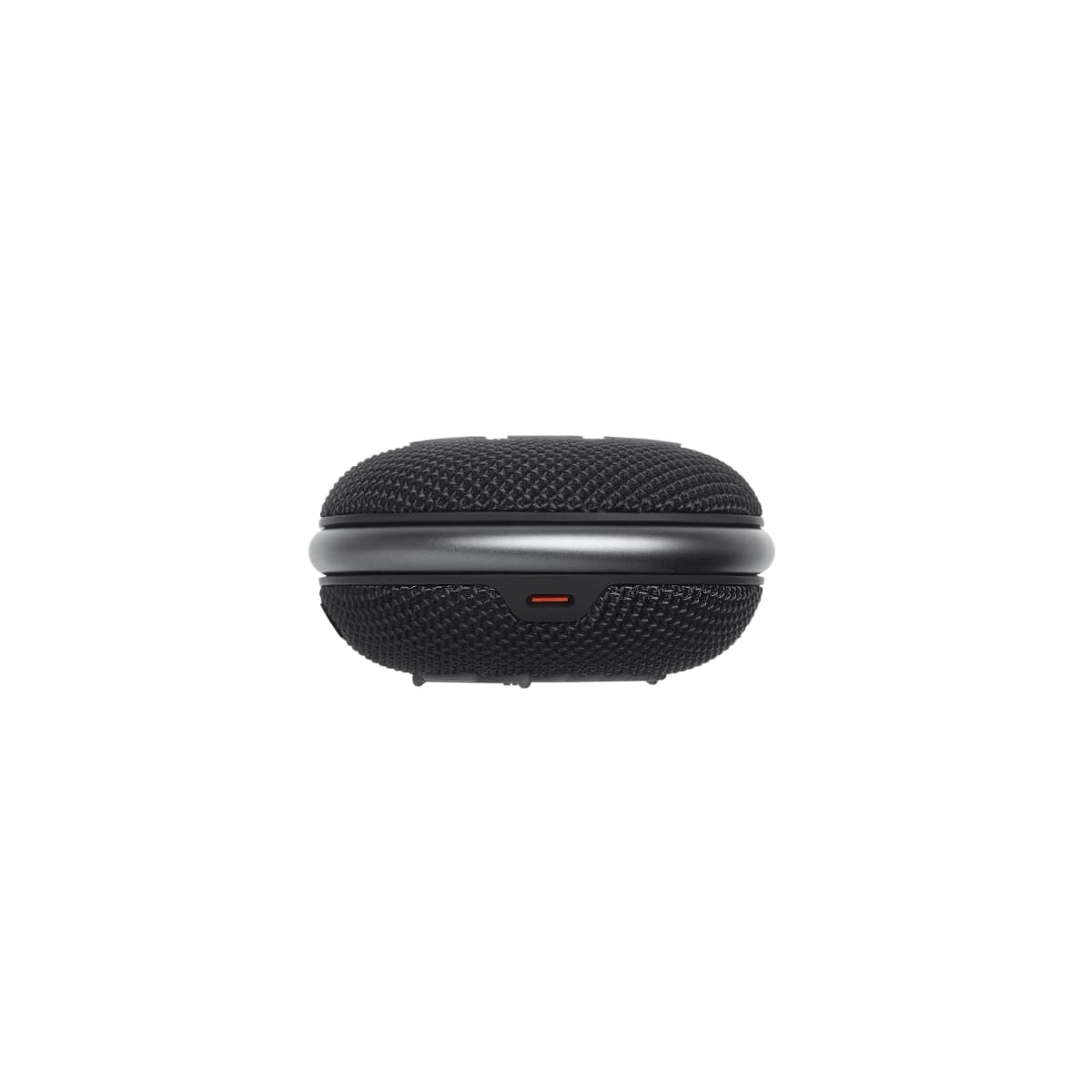 JBL Clip 4 Ultra-Portable Waterproof Bluetooth Speaker Blue