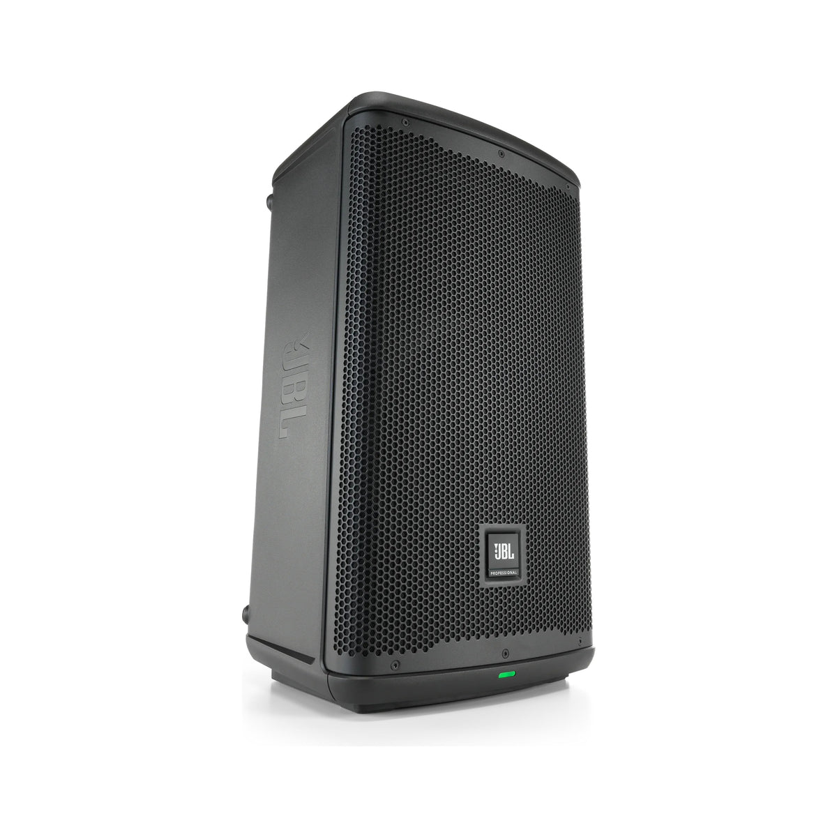 JBL_EON710_Black_ONEi_1.jpg