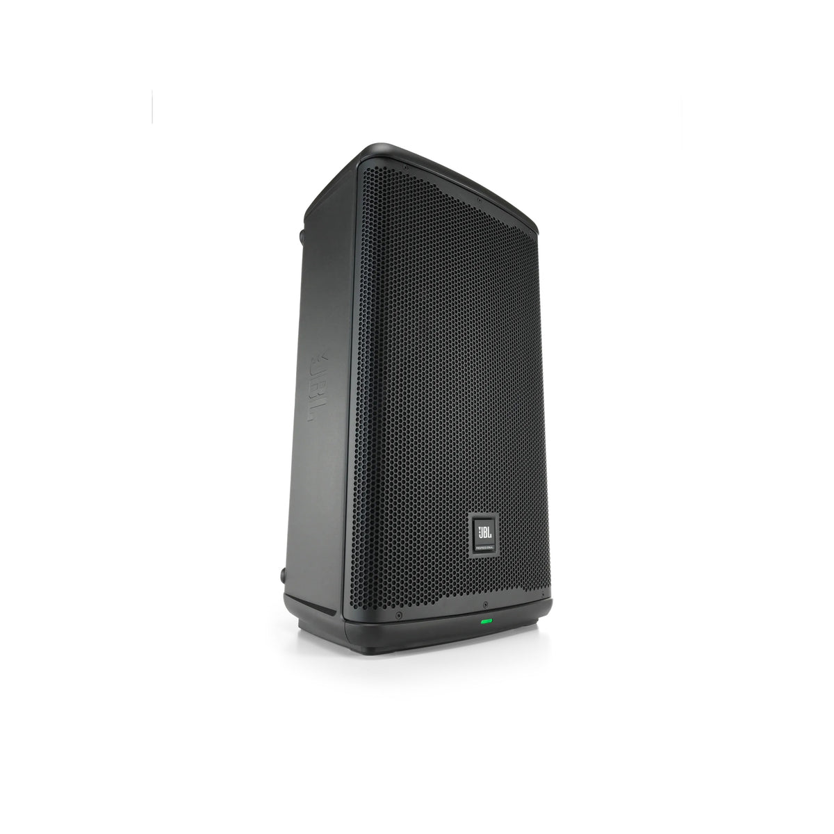 JBL_EON712_Black_ONEi_1.jpg