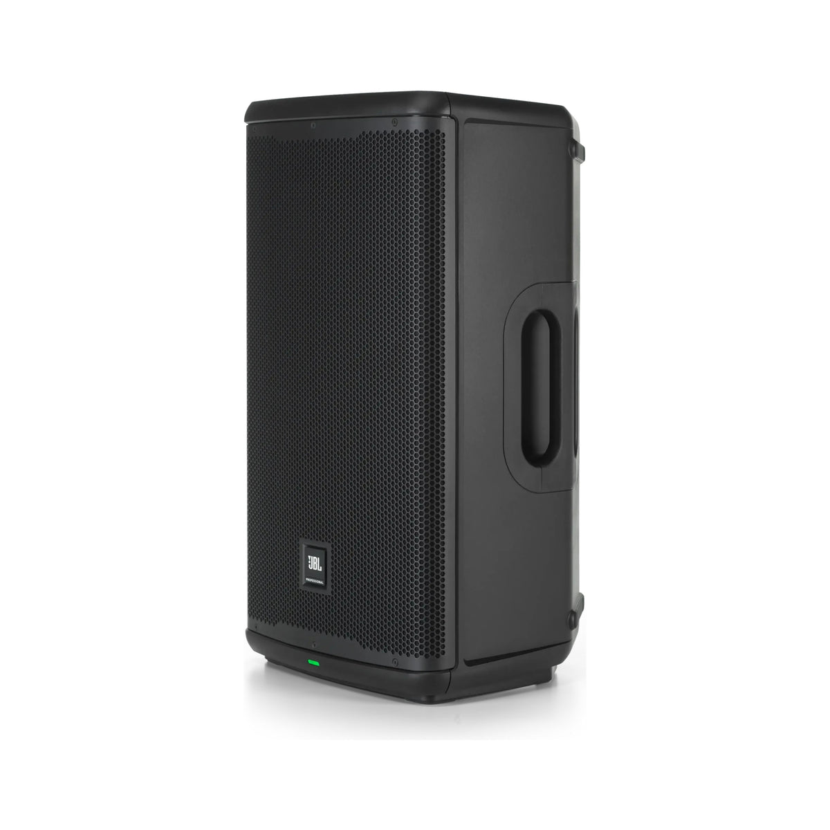 JBL_EON712_Black_ONEi_4.jpg