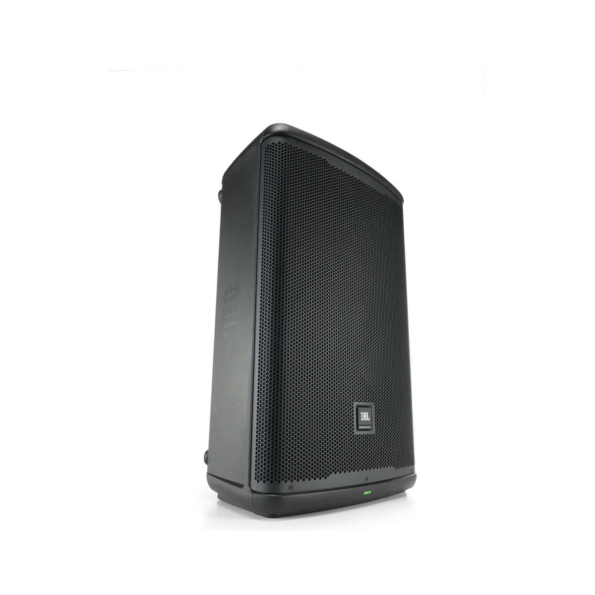 JBL_EON715_NA_LS_Black_ONEi_1.jpg