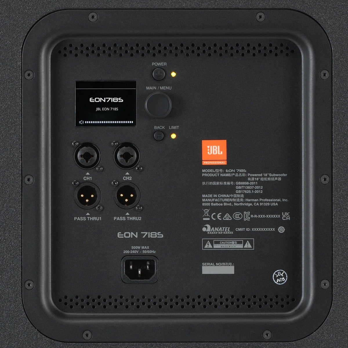 JBL_EON715_NA_LS_Black_ONEi_13.jpg