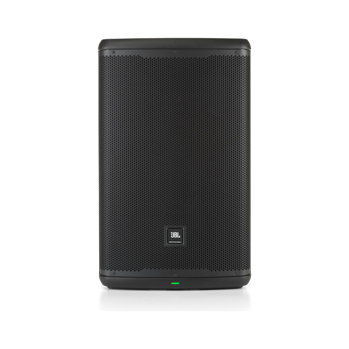 JBL_EON715_NA_LS_Black_ONEi_2.jpg