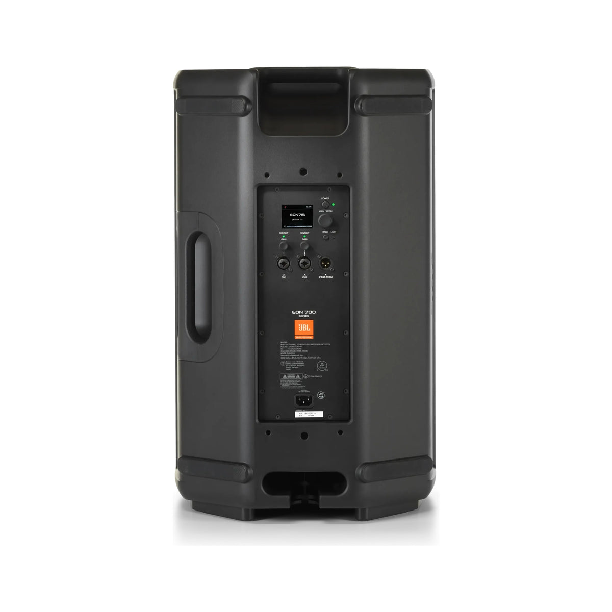 JBL_EON715_NA_LS_Black_ONEi_3.jpg