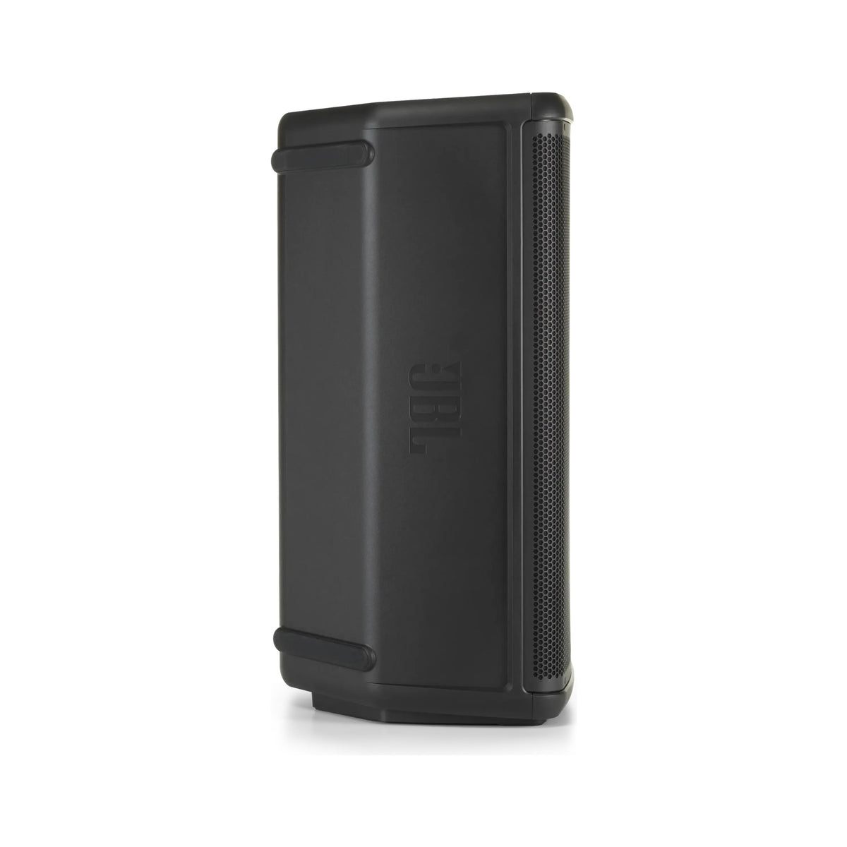 JBL_EON715_NA_LS_Black_ONEi_4.jpg