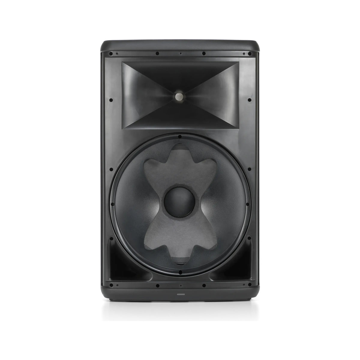JBL_EON715_NA_LS_Black_ONEi_8.jpg