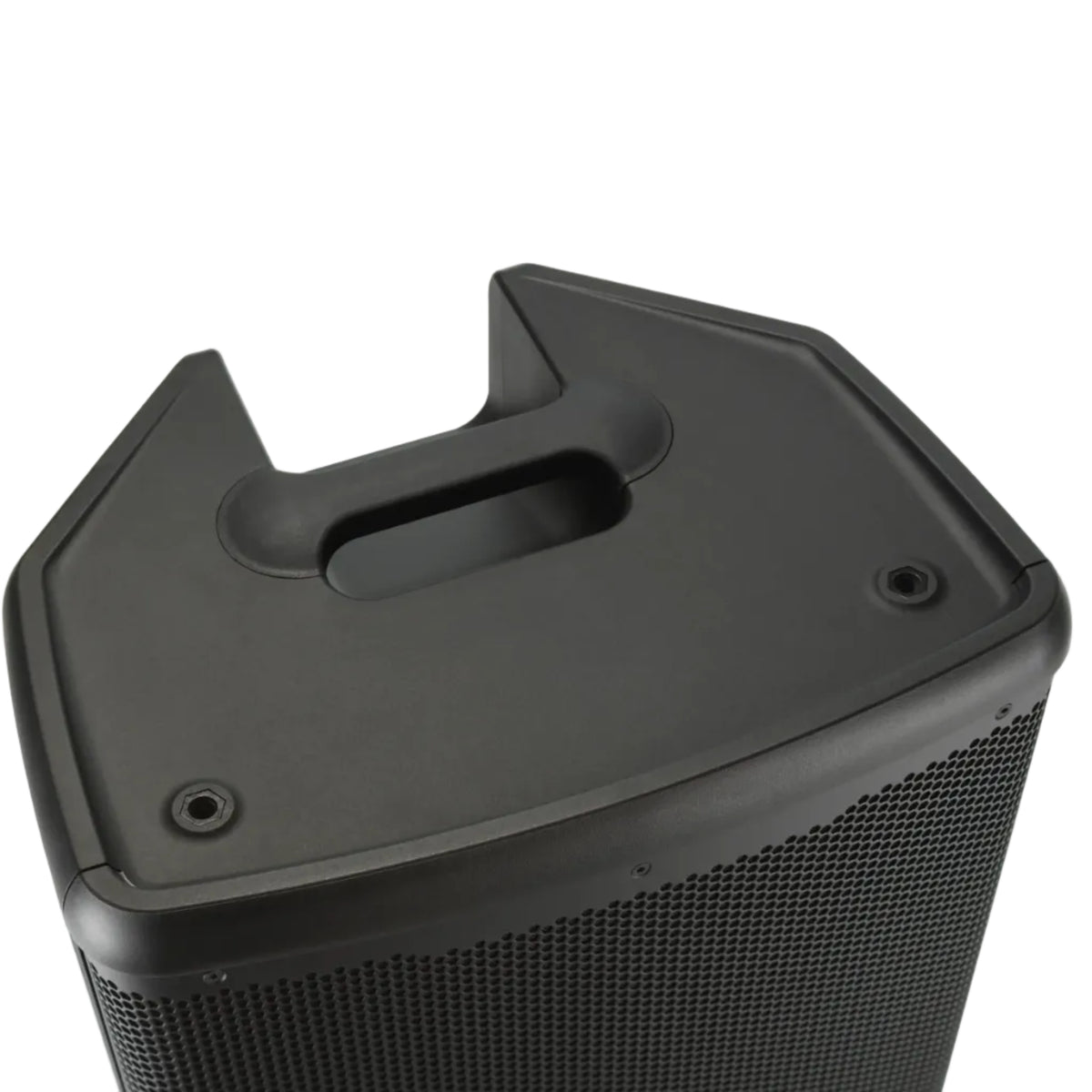 JBL_EON715_NA_LS_Black_ONEi_9.jpg