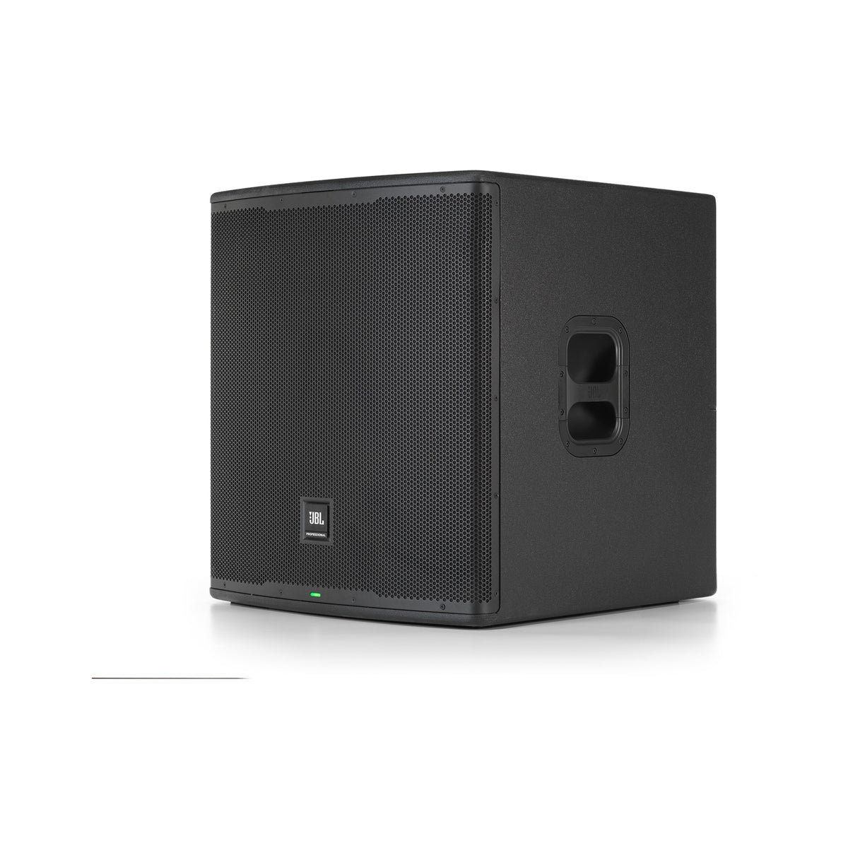 JBL_EON718S_Black_ONEi_5.jpg