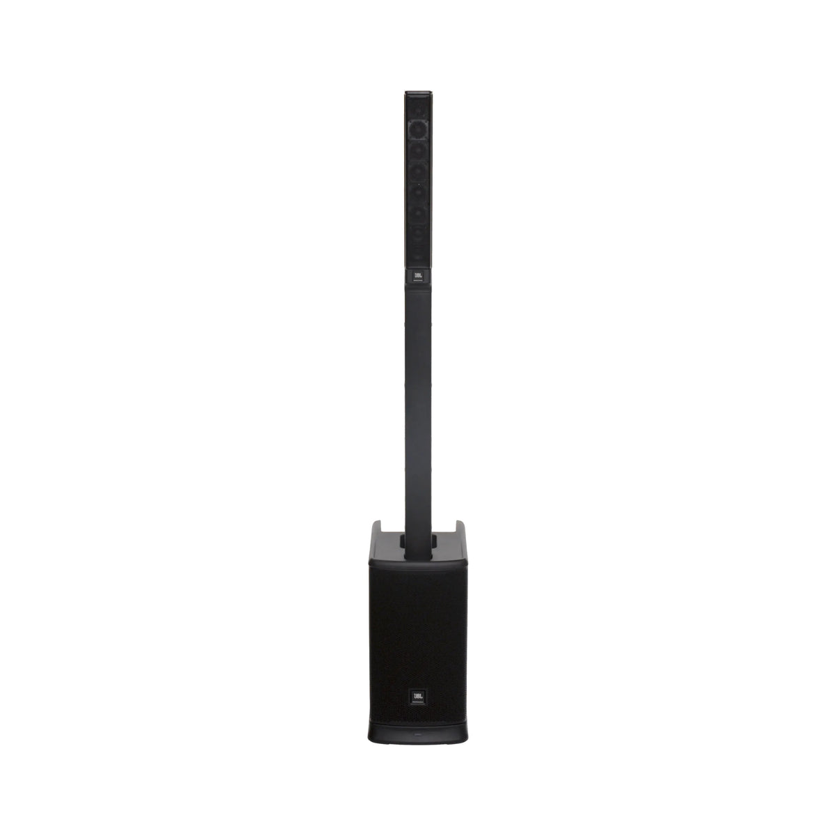 JBL_EONONEMK2_NA_LS_Black_ONEi_1.jpg
