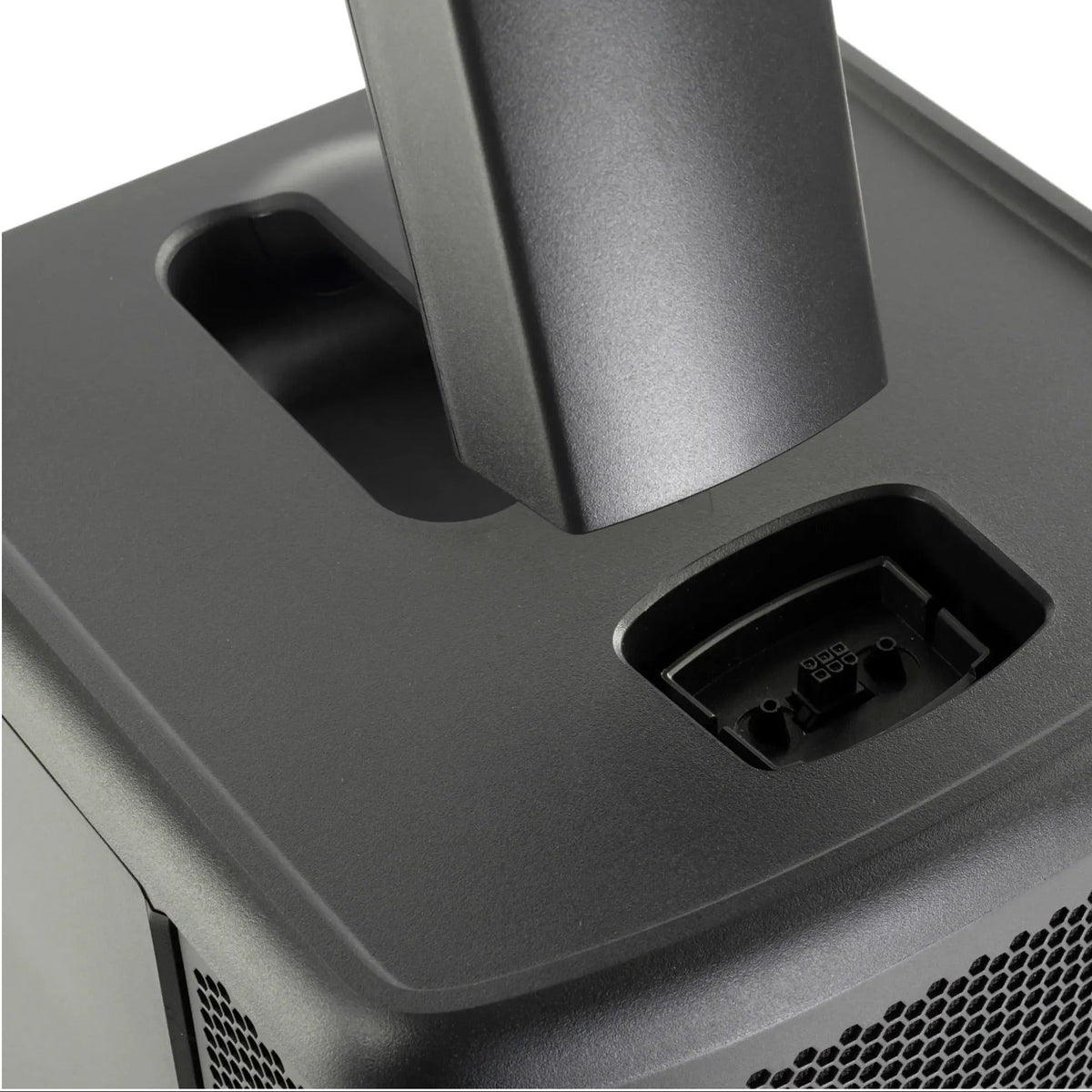 JBL_EONONEMK2_NA_LS_Black_ONEi_10.jpg
