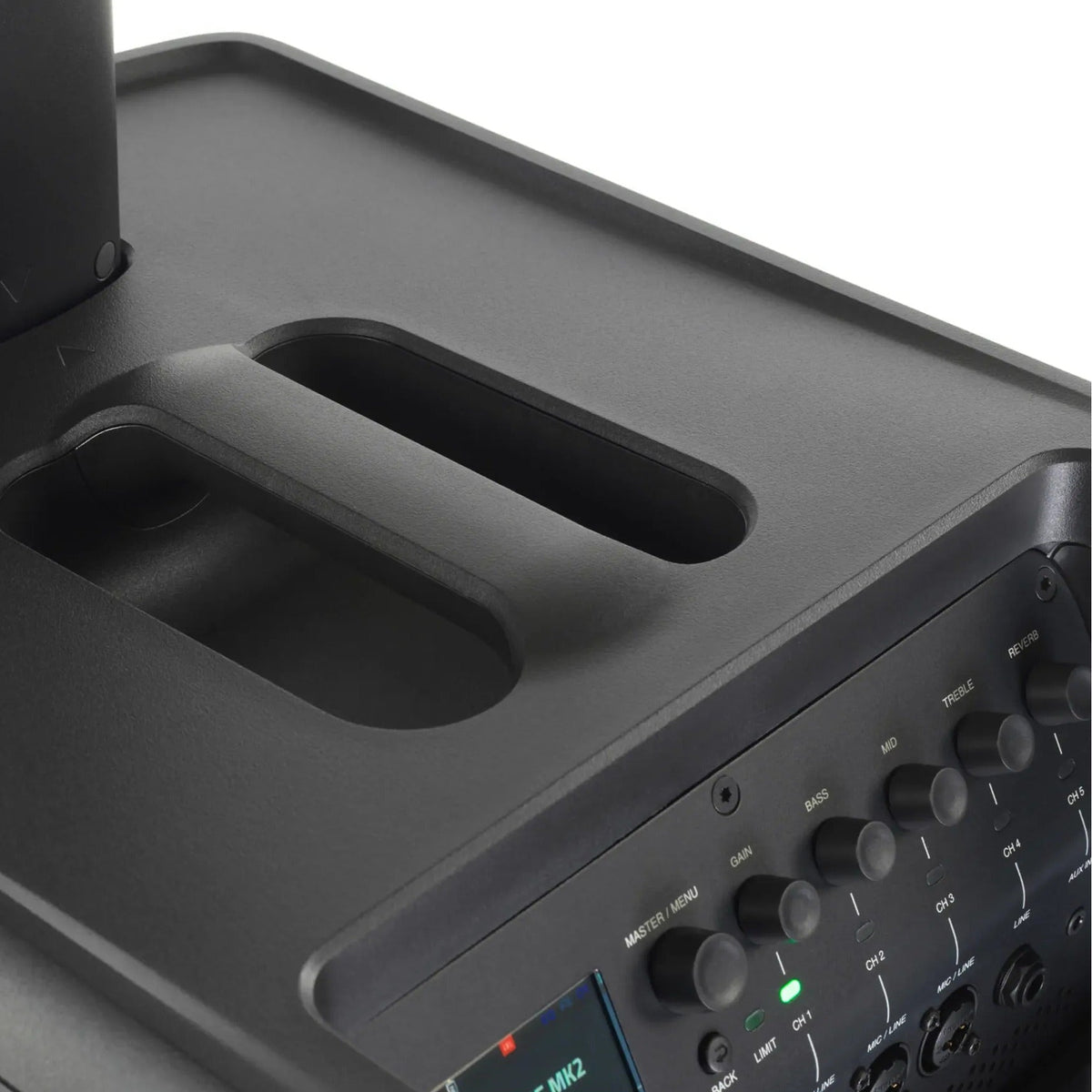 JBL_EONONEMK2_NA_LS_Black_ONEi_12.jpg