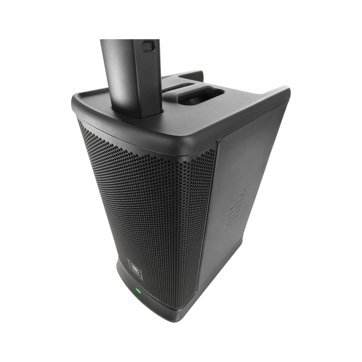 JBL_EONONEMK2_NA_LS_Black_ONEi_14.jpg