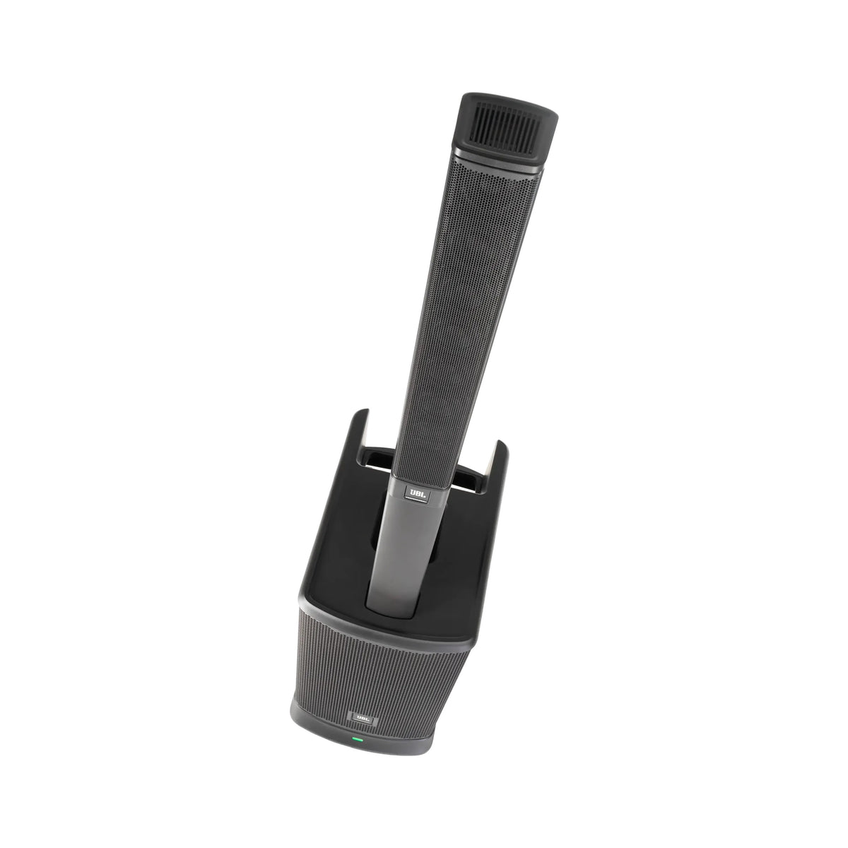 JBL_EONONEMK2_NA_LS_Black_ONEi_15.jpg