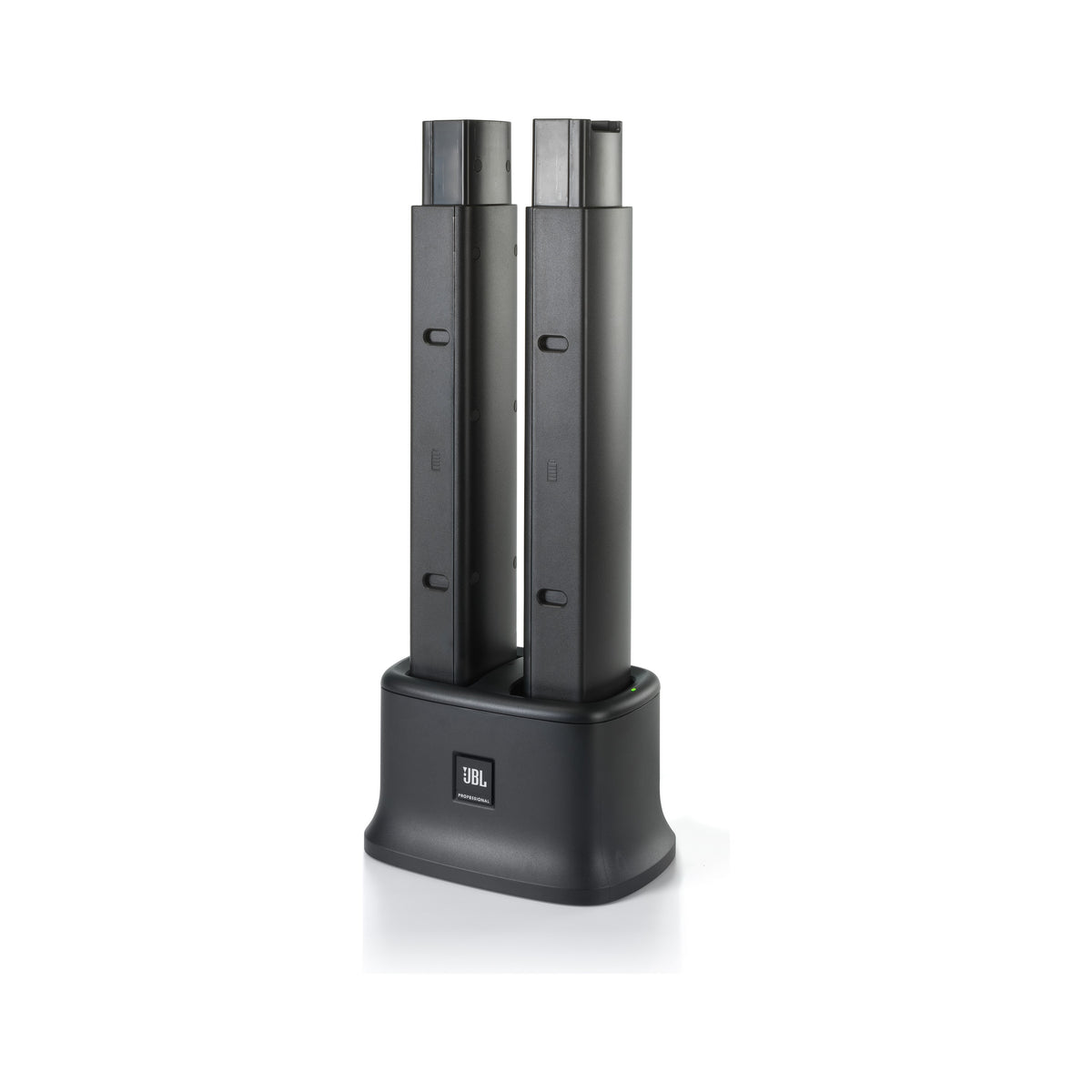 JBL_EONONEMK2_NA_LS_Black_ONEi_16.jpg