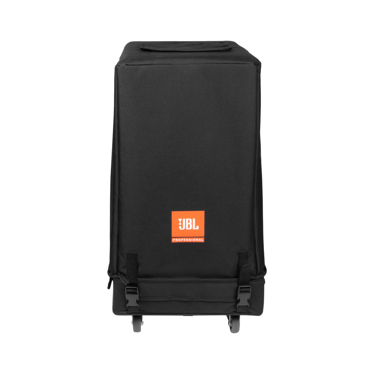 JBL_EONONEMK2_NA_LS_Black_ONEi_17.jpg