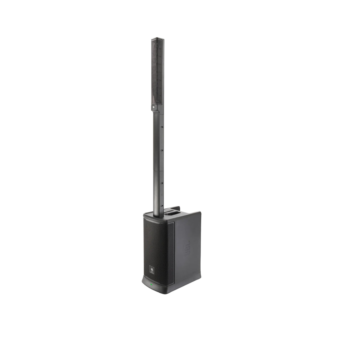 JBL_EONONEMK2_NA_LS_Black_ONEi_3.jpg