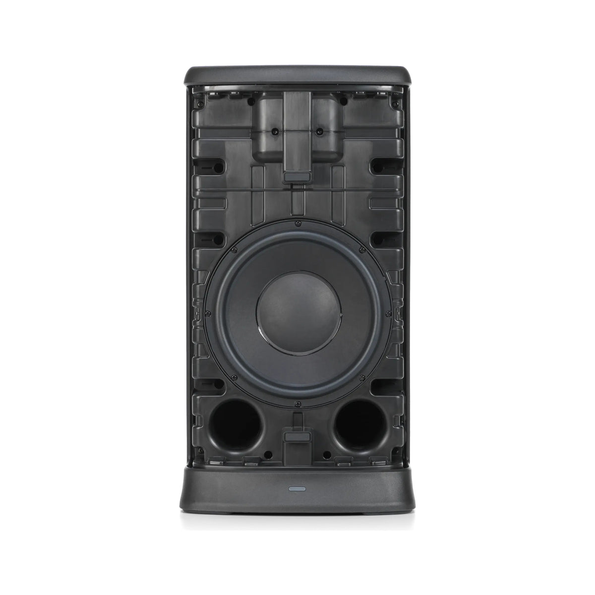 JBL_EONONEMK2_NA_LS_Black_ONEi_5.jpg