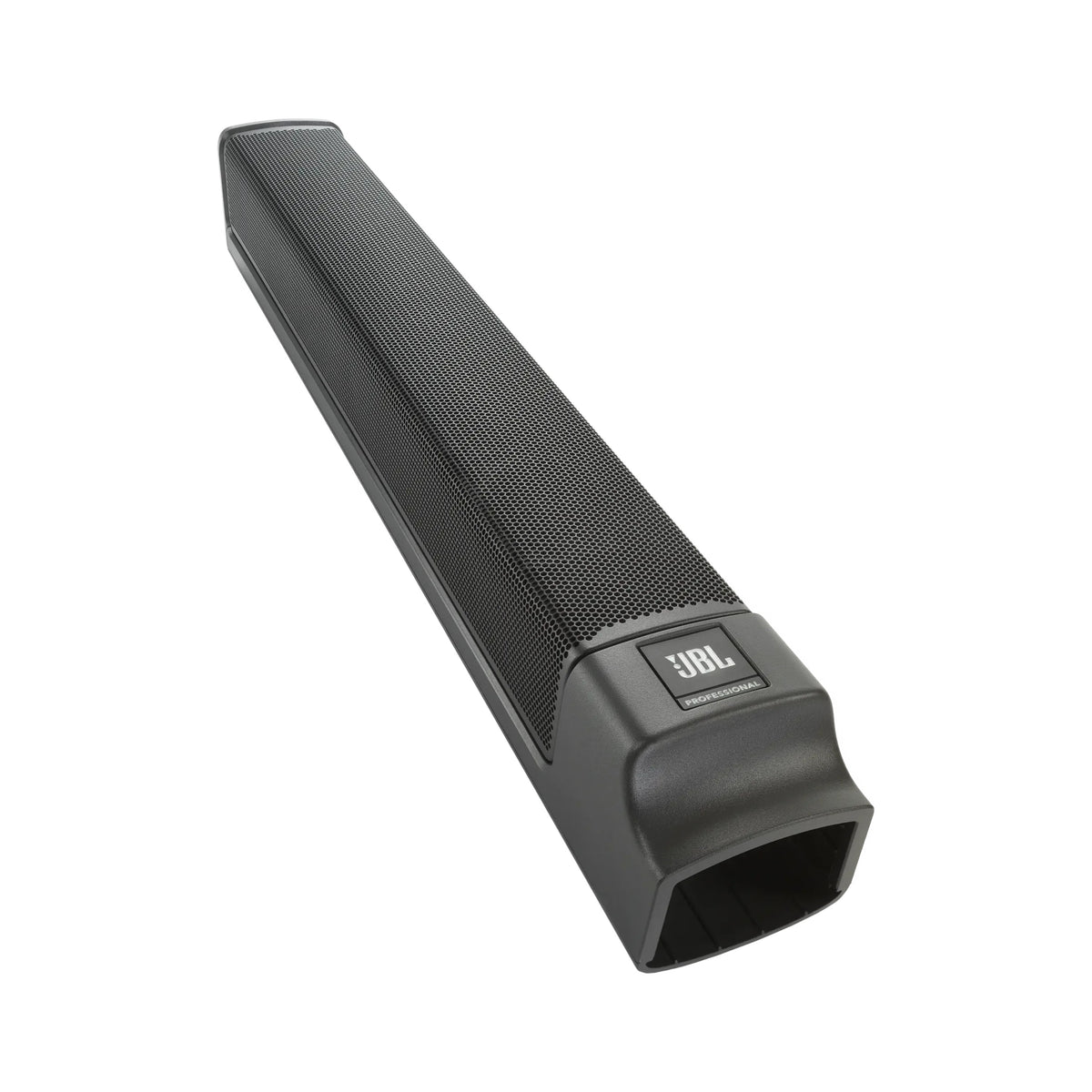 JBL_EONONEMK2_NA_LS_Black_ONEi_6.jpg