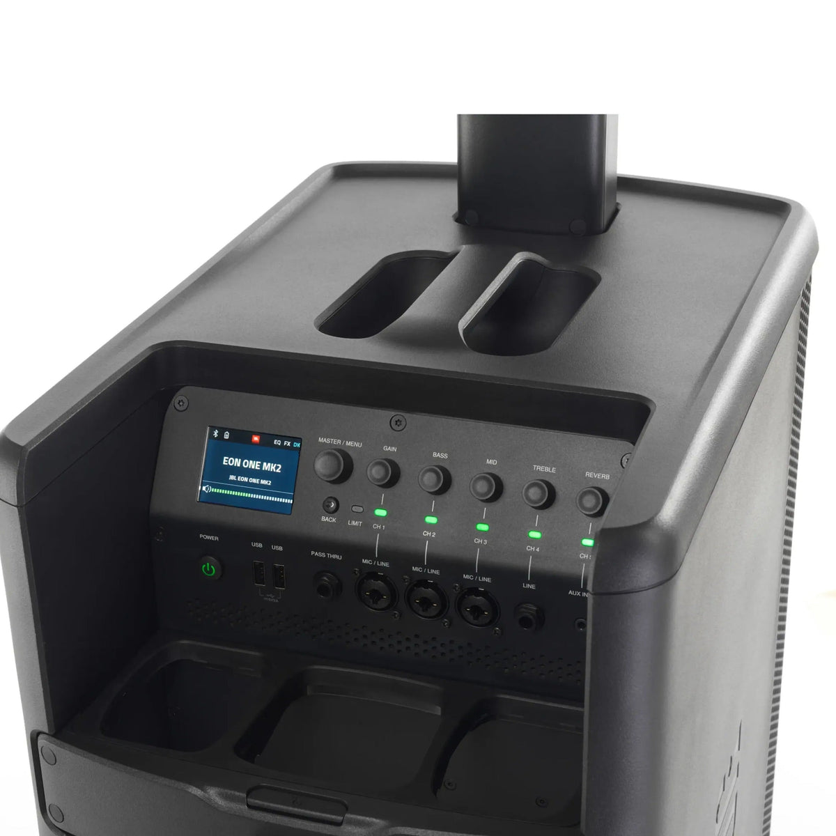 JBL_EONONEMK2_NA_LS_Black_ONEi_9.jpg