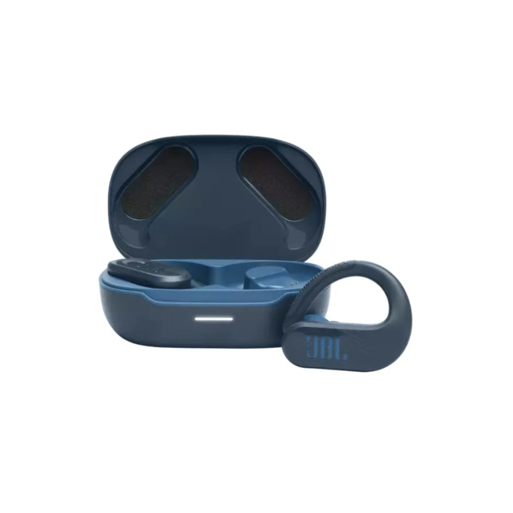 JBL Endurance Peak 3