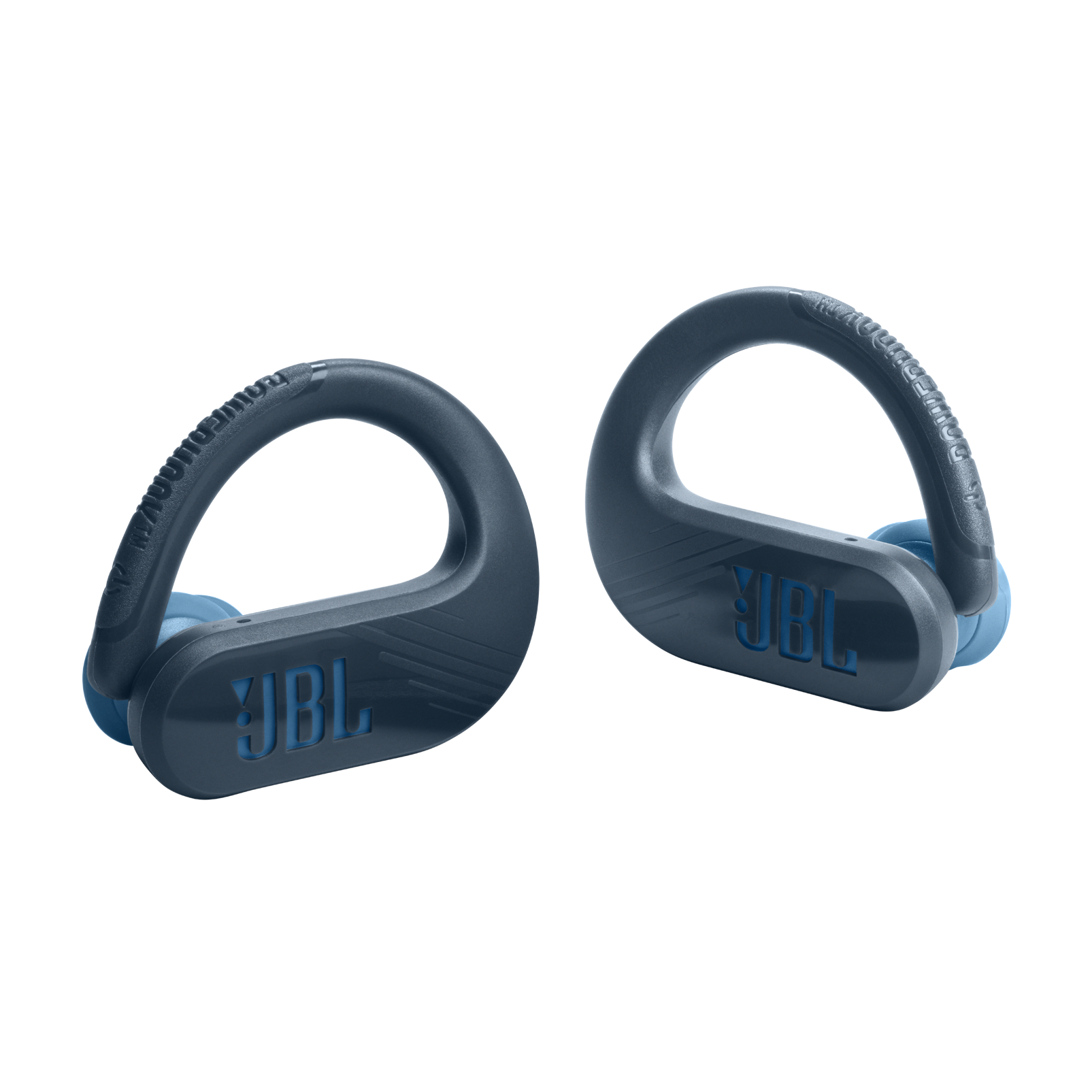 JBL Endurance Peak 3