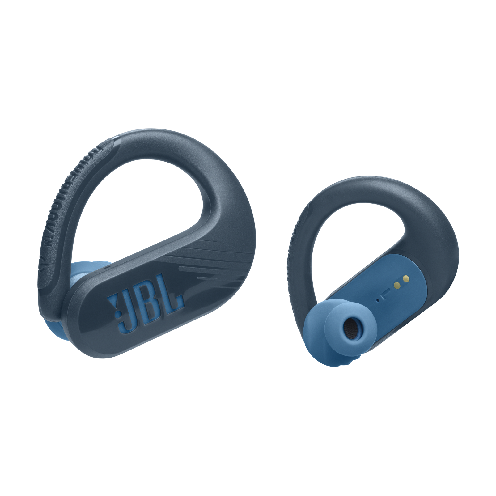 JBL Endurance Peak 3