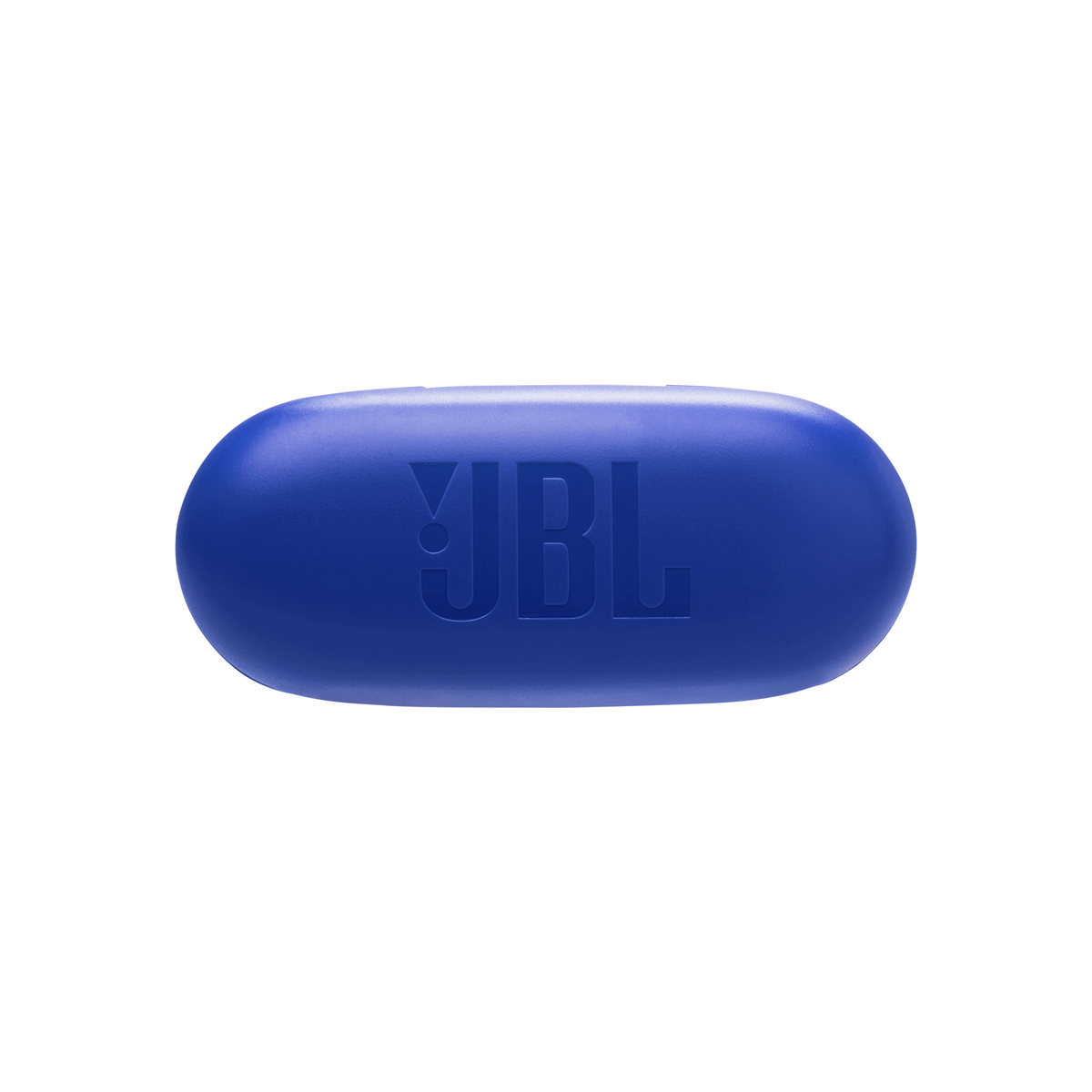 JBL Endurance Race 2