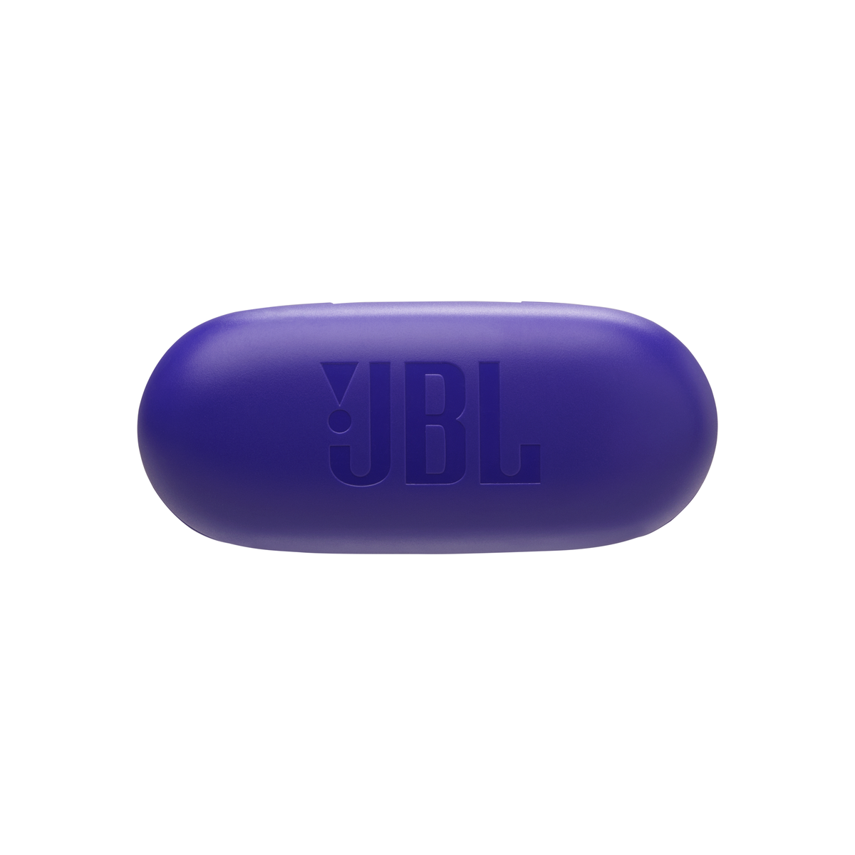 JBL Endurance Race 2