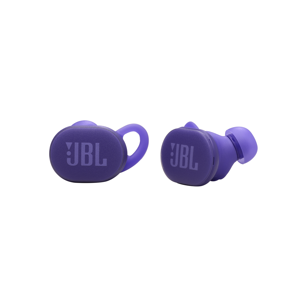 JBL Endurance Race 2