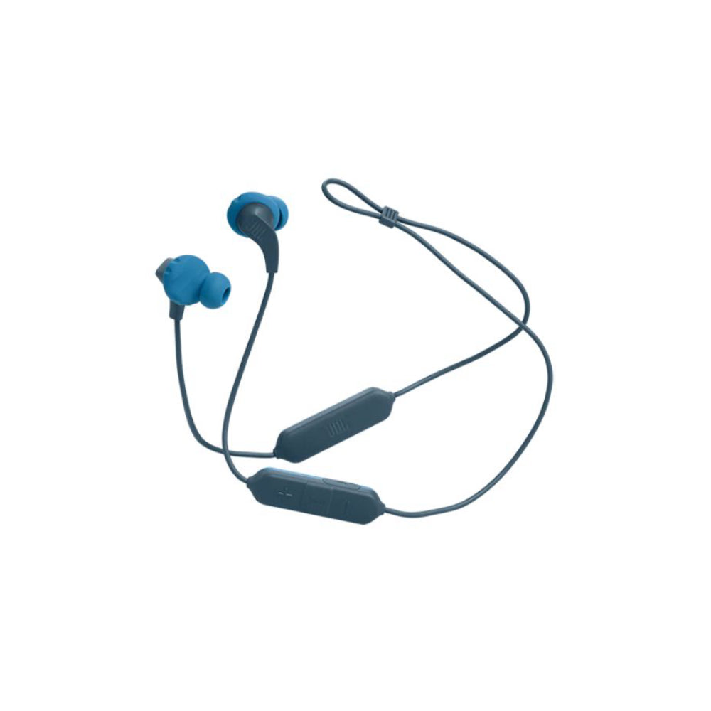 JBL Endurance Run BT