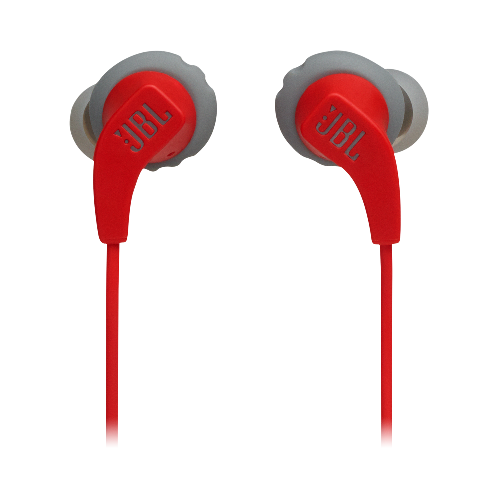 JBL Endurance Run BT
