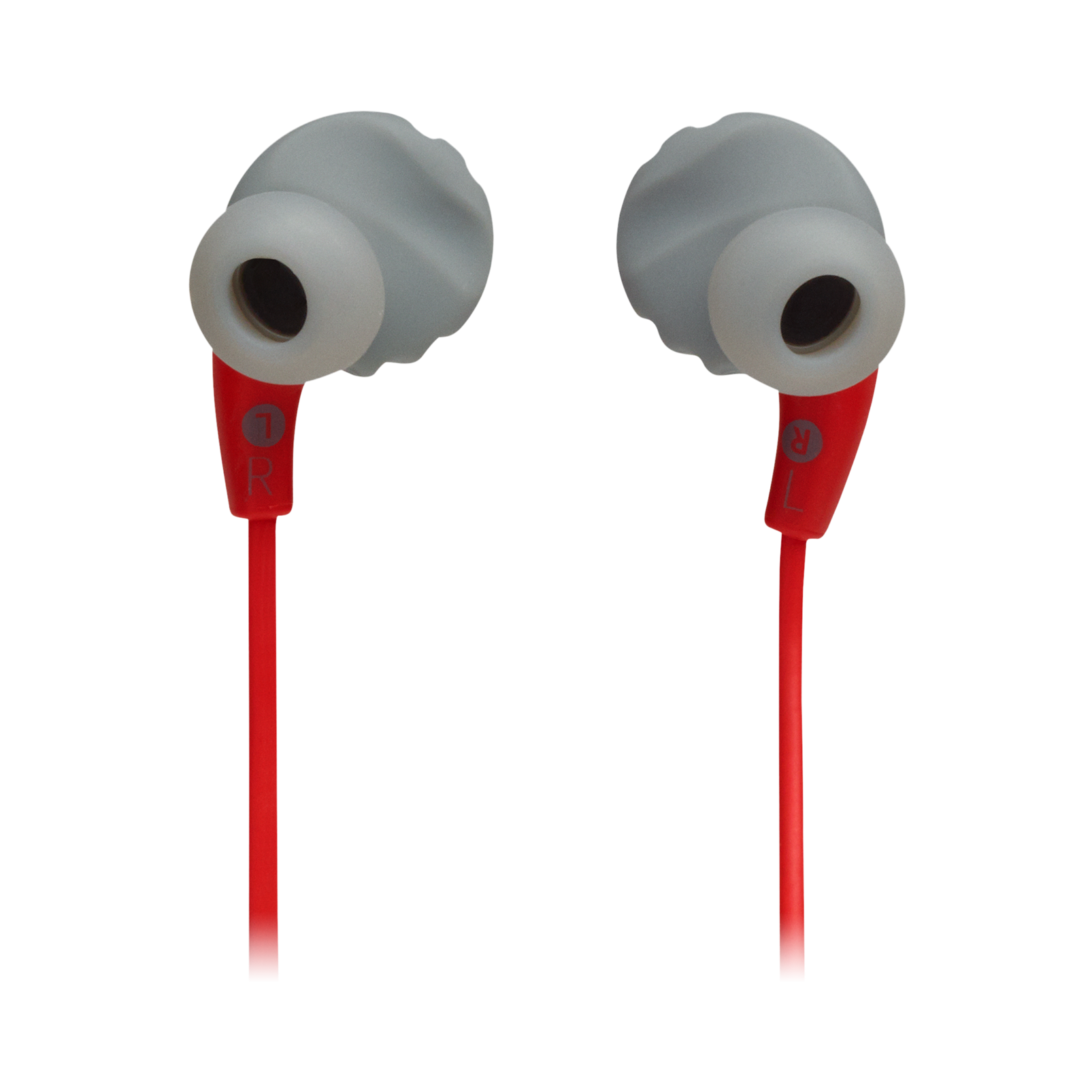JBL Endurance Run BT