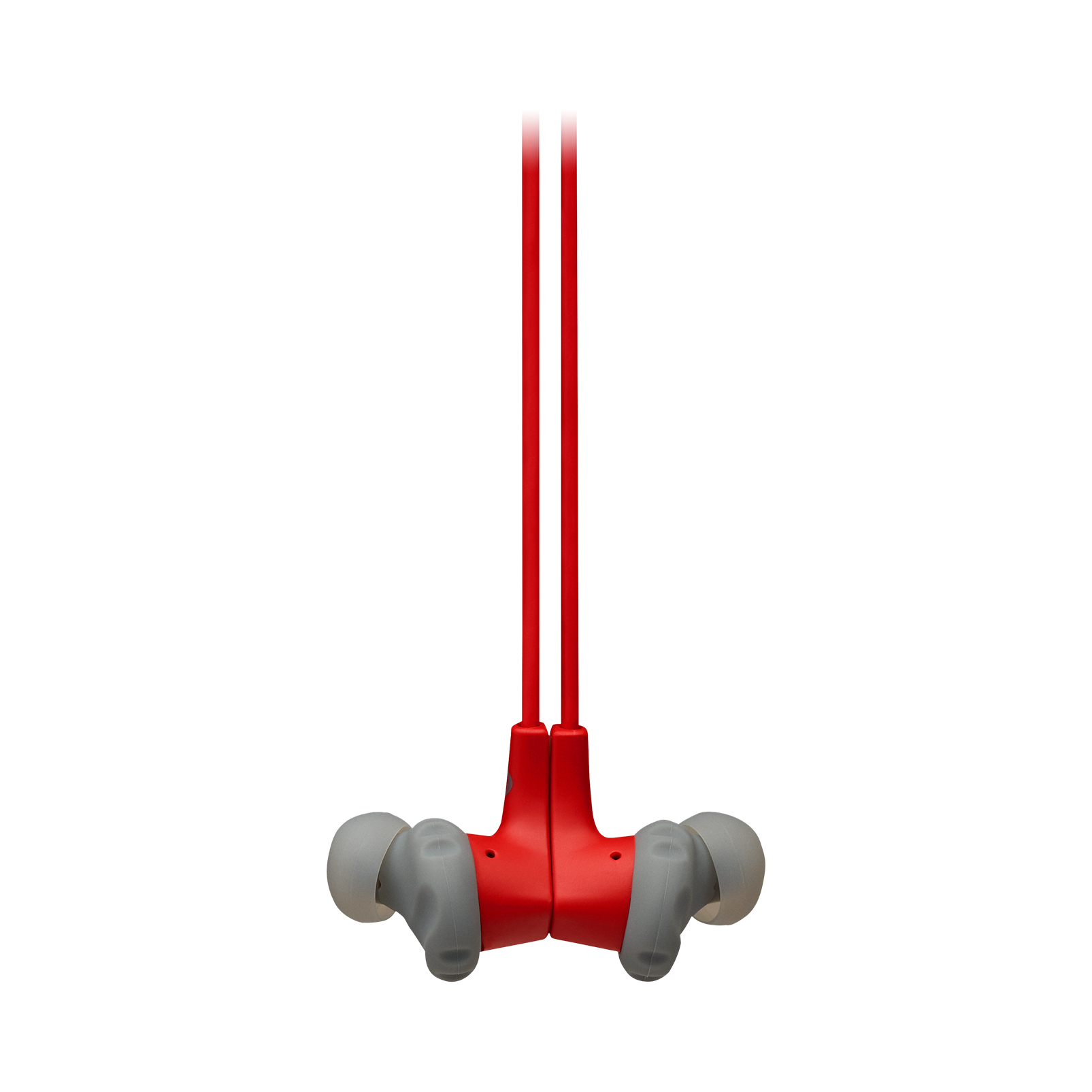 JBL Endurance Run BT