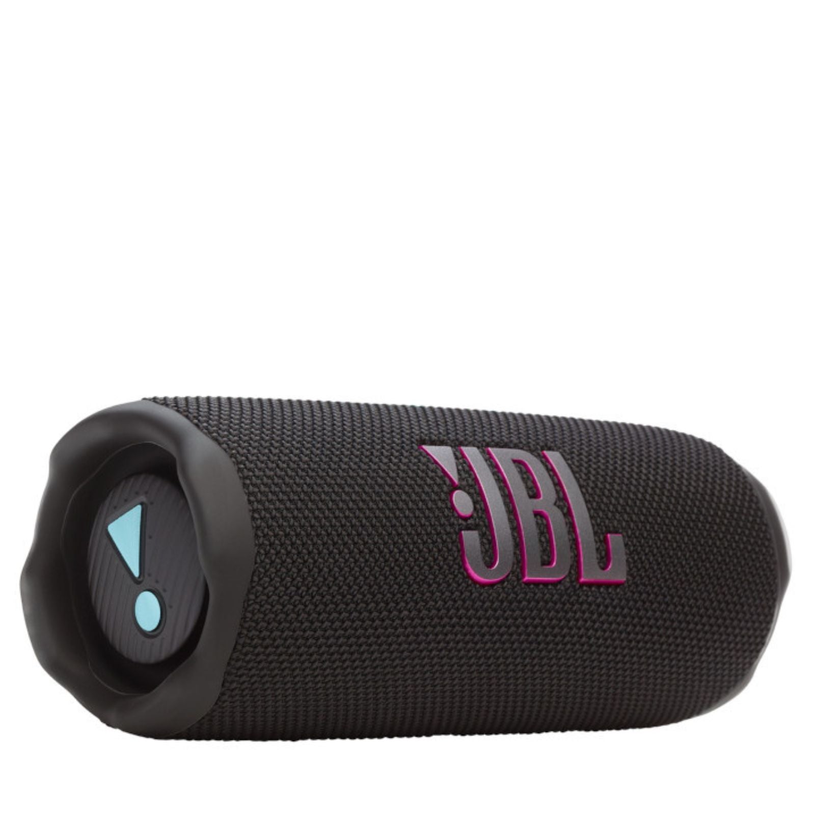 JBL Flip 7 Portable Waterproof and Drop-Proof Speaker with Bold JBL Pro Sound features