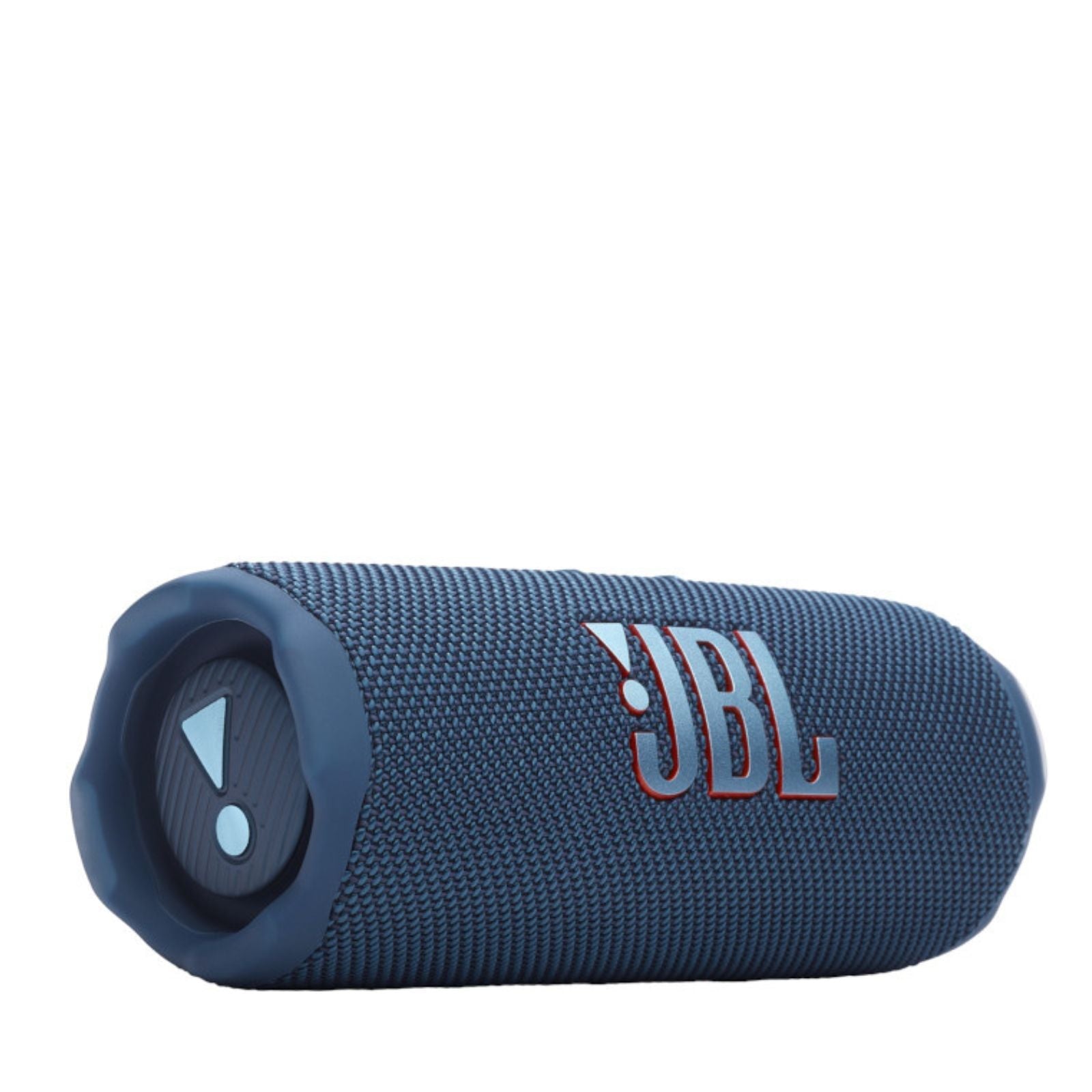 JBL Flip 7 Portable Waterproof and Drop-Proof Speaker with Bold JBL Pro Sound features