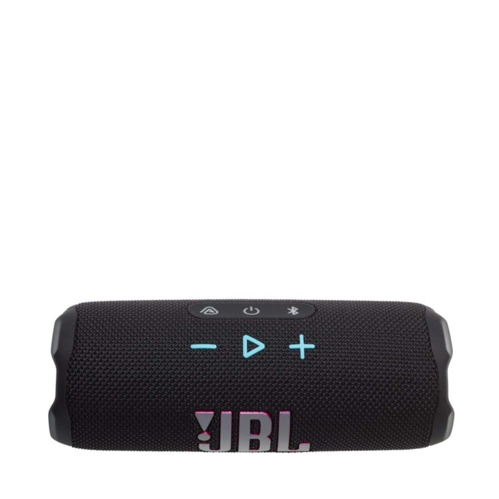JBL Flip 7 Portable Waterproof and Drop-Proof Speaker with Bold JBL Pro Sound features