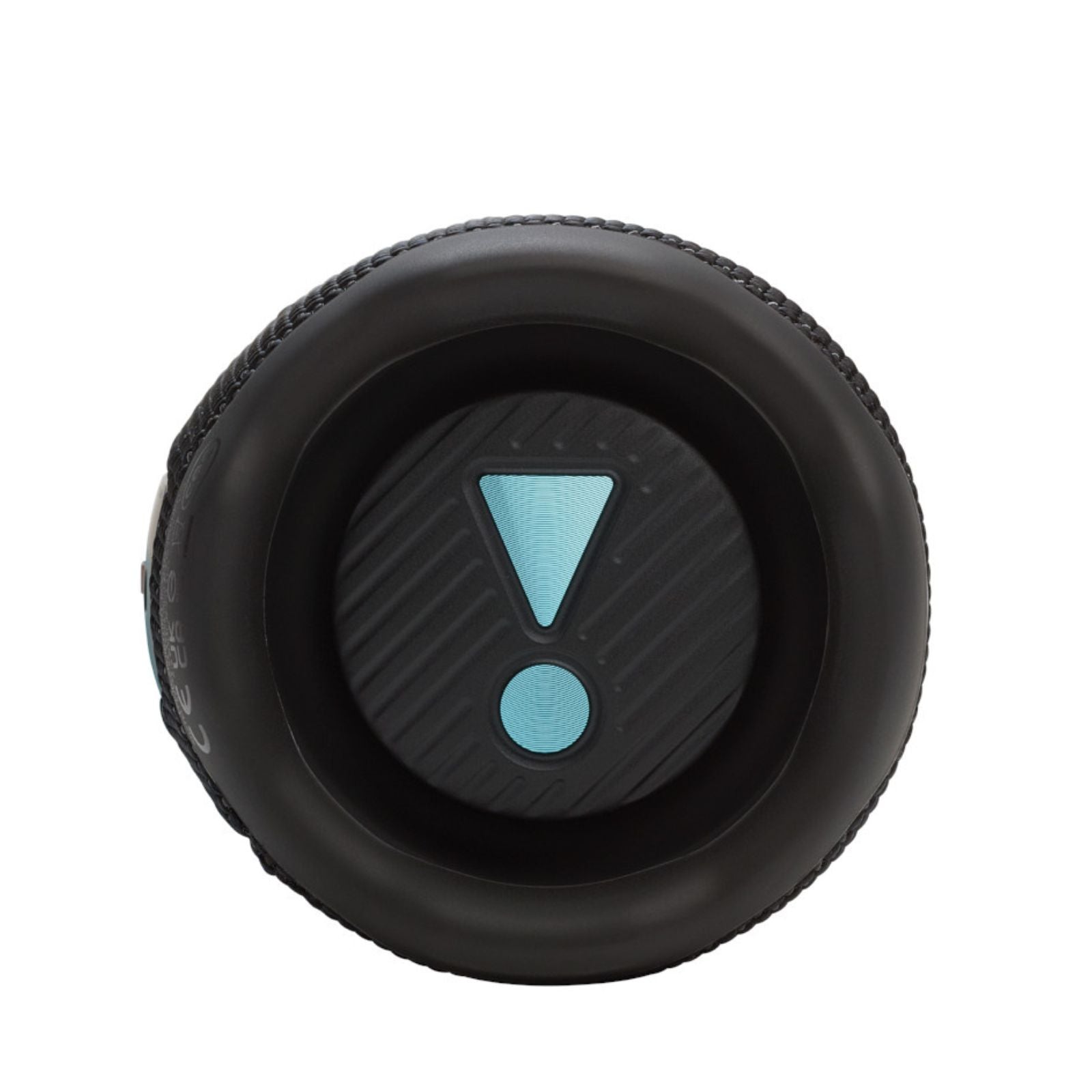 JBL Flip 7 Portable Waterproof and Drop-Proof Speaker with Bold JBL Pro Sound features