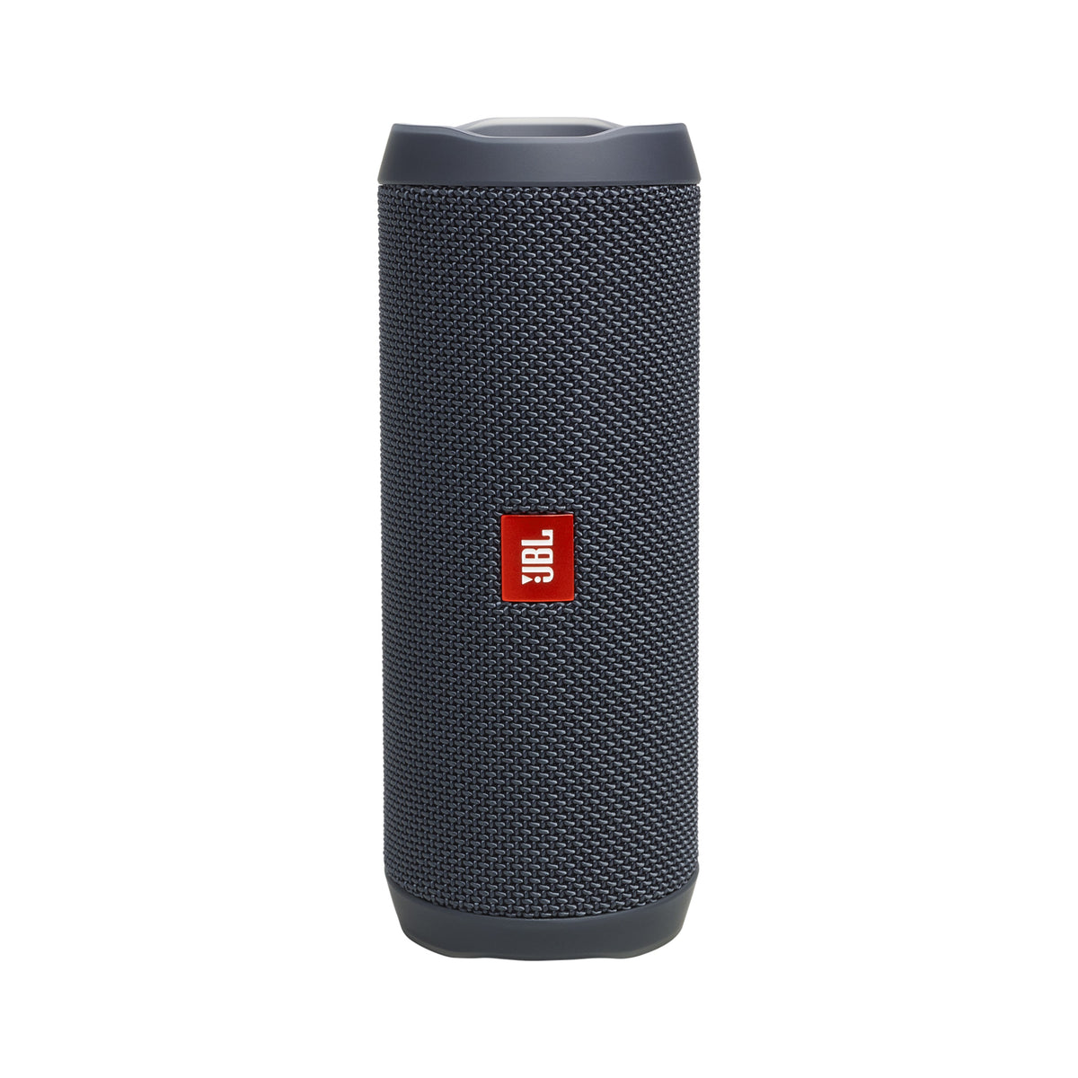 JBL_Flip_Essential_2_Gun_Metal_ONEi_1.jpg